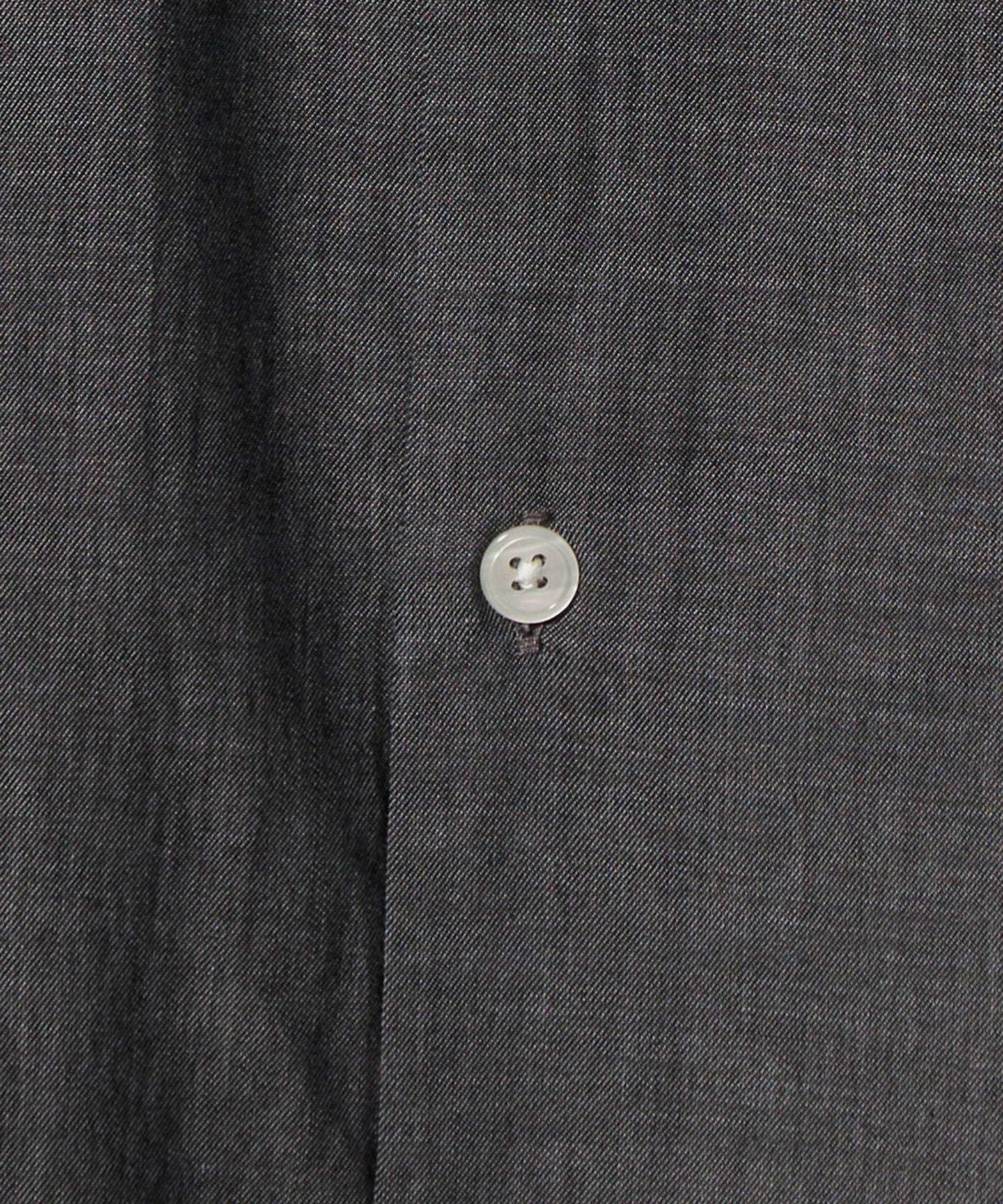 32161000051-d05.jpg