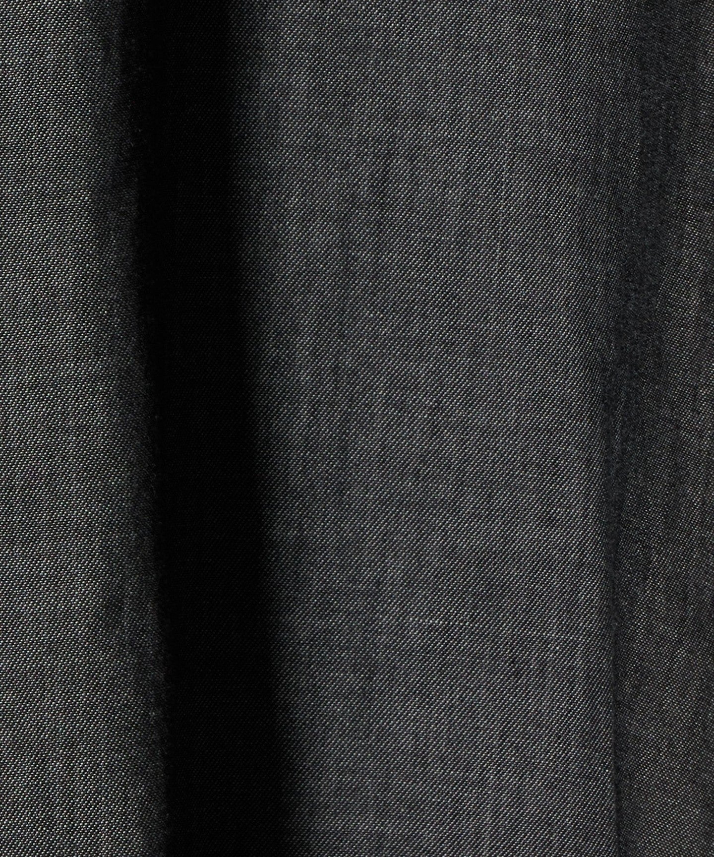 32161000051-d06.jpg