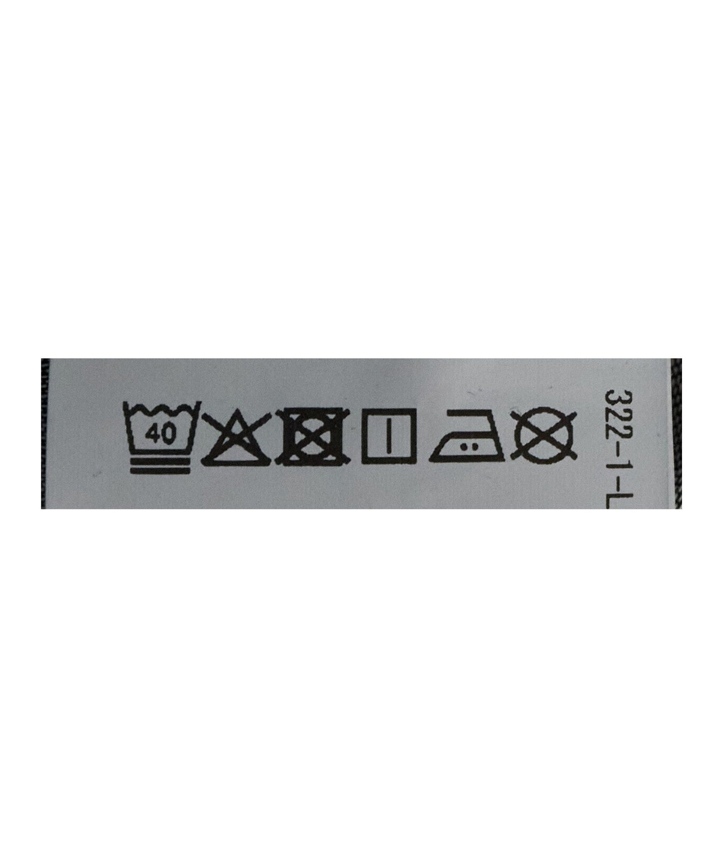 32161000051-d10.jpg