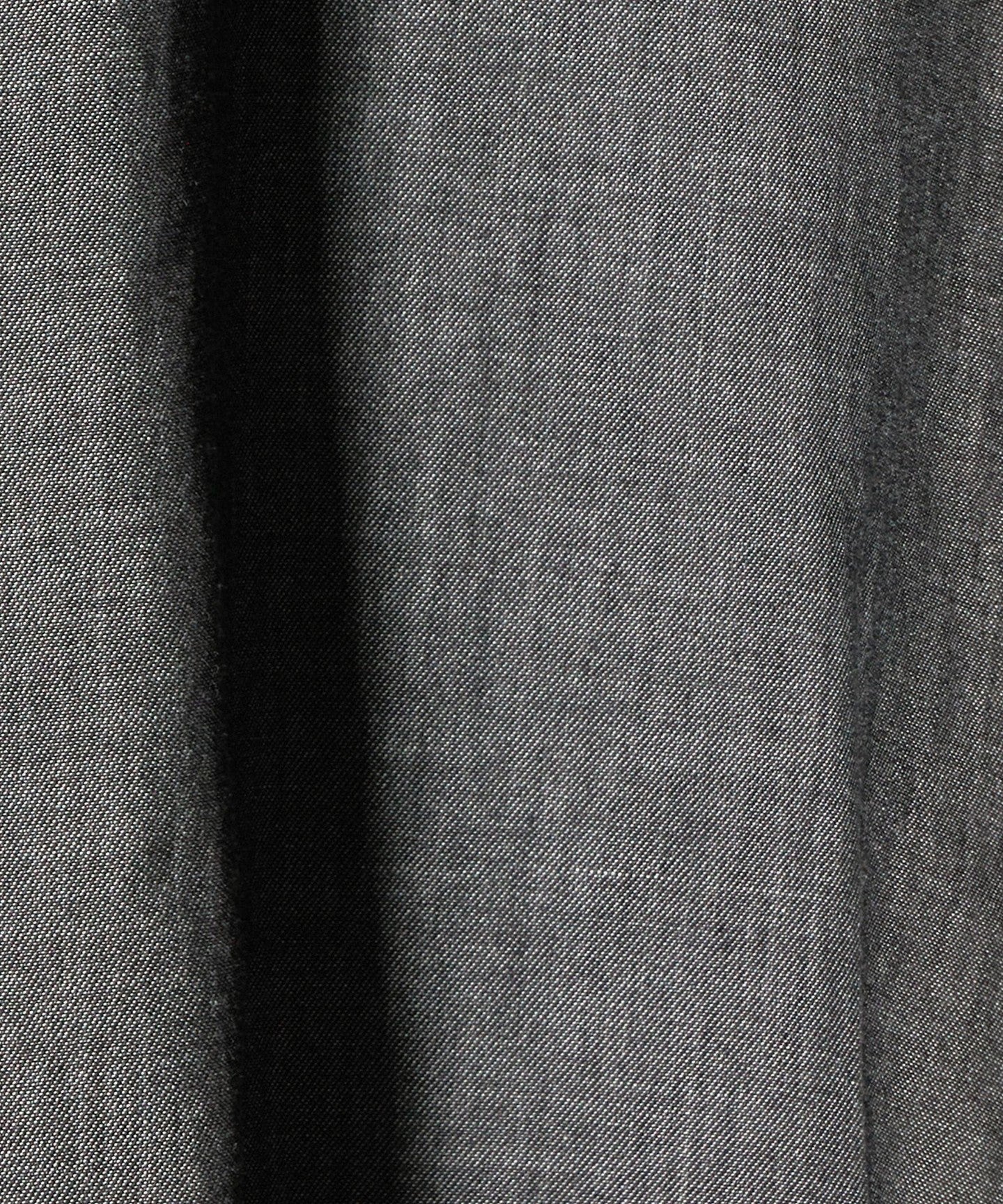 32161000051-d19.jpg