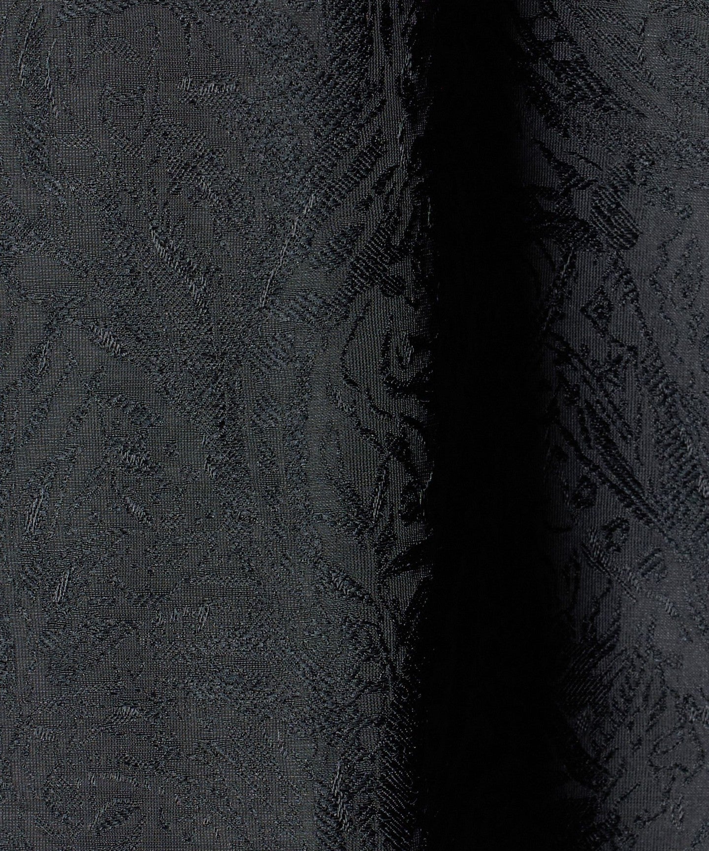 32161000052-d18.jpg