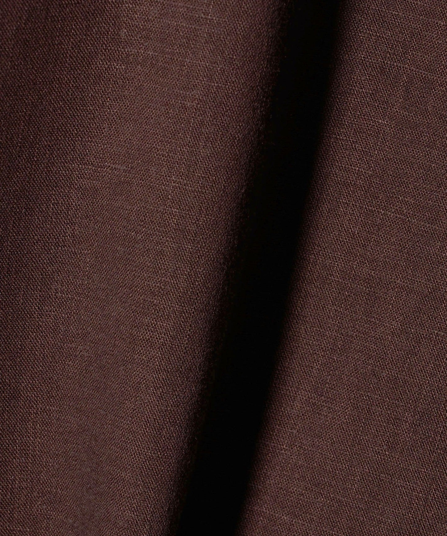 32161000055-d28.jpg