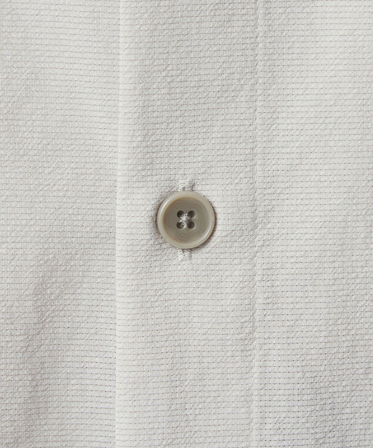 32161000057-d25.jpg