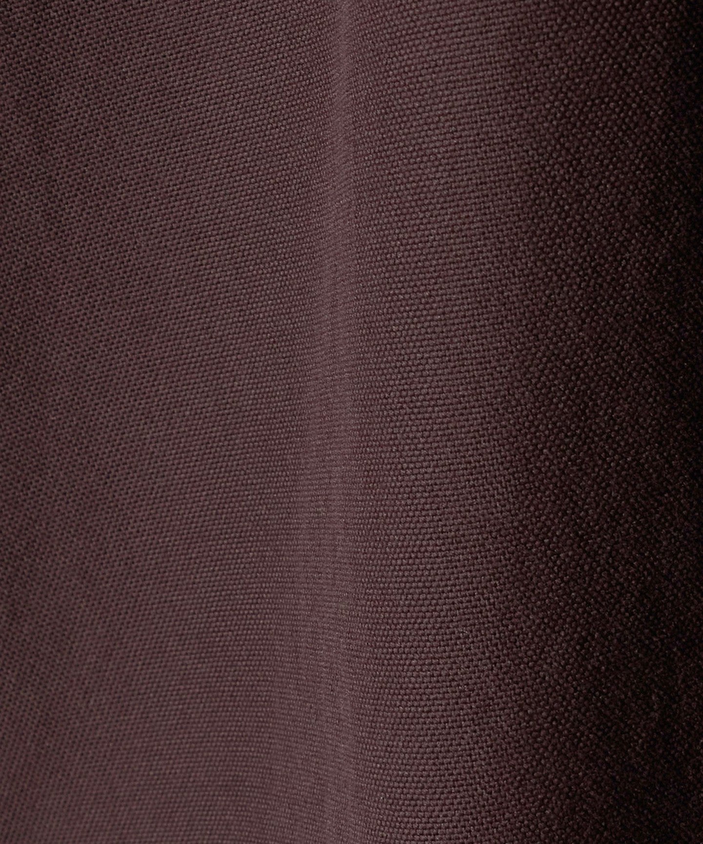 32161000061-d16.jpg