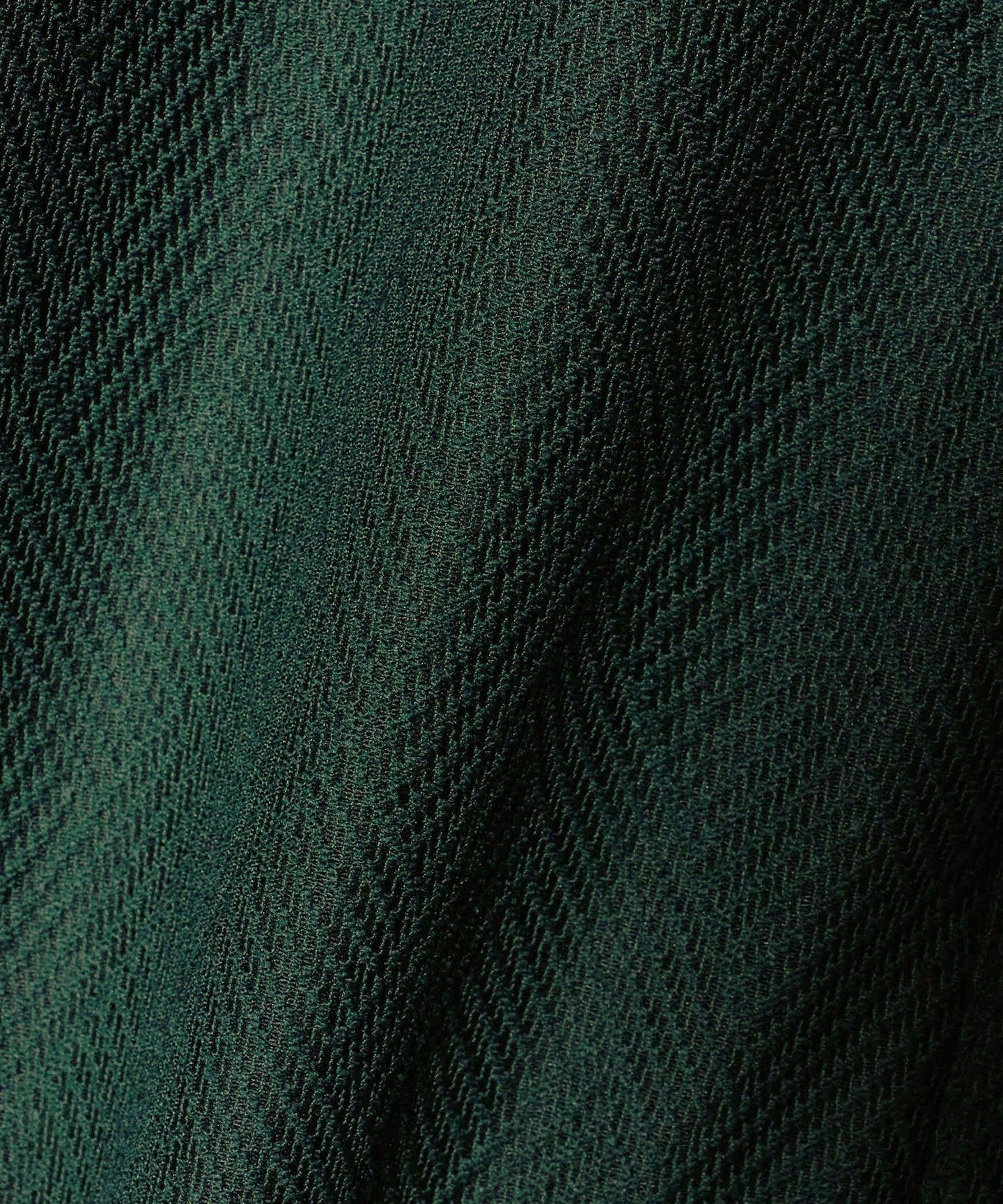 32161000062-d13.jpg
