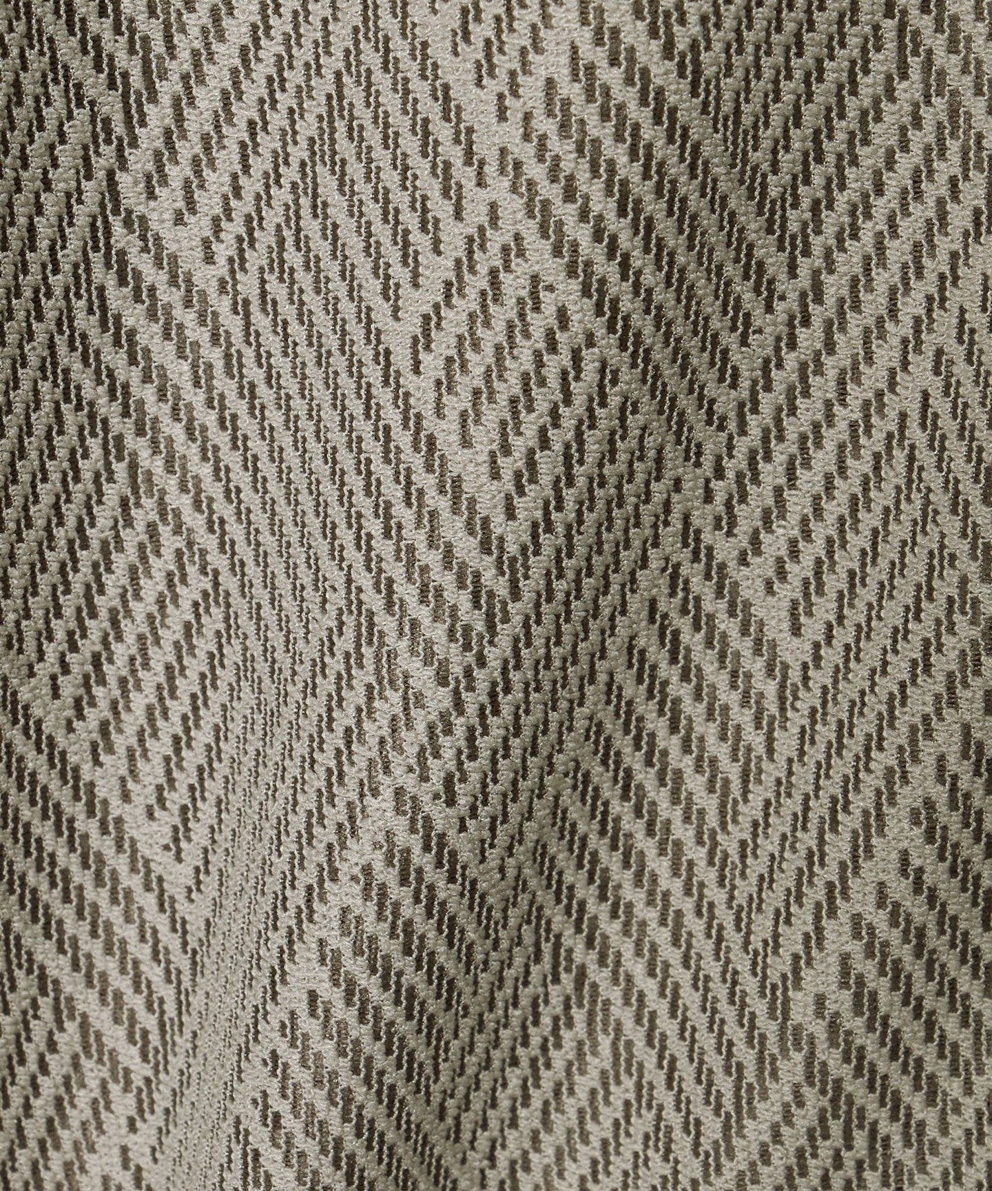 32161000062-d25.jpg