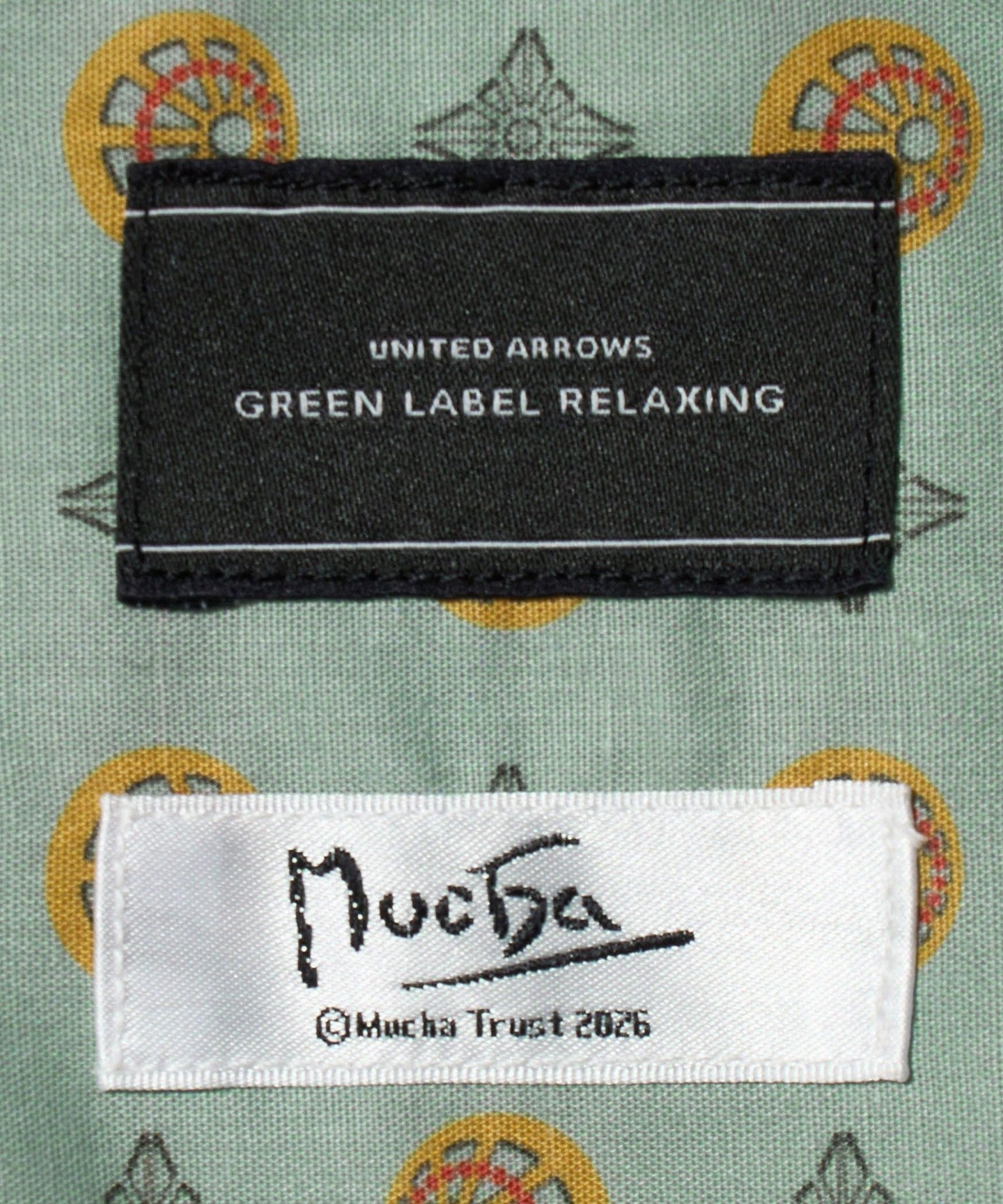 32161000063-d25.jpg