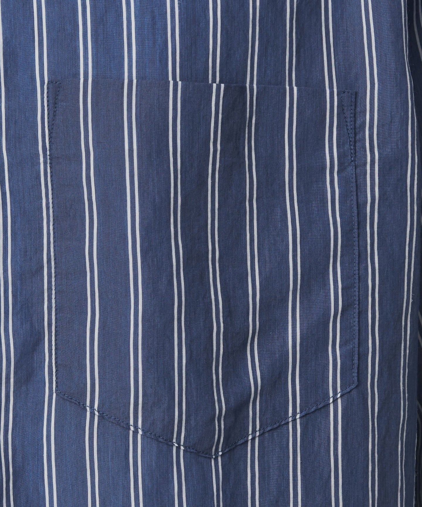32161000068-d19.jpg