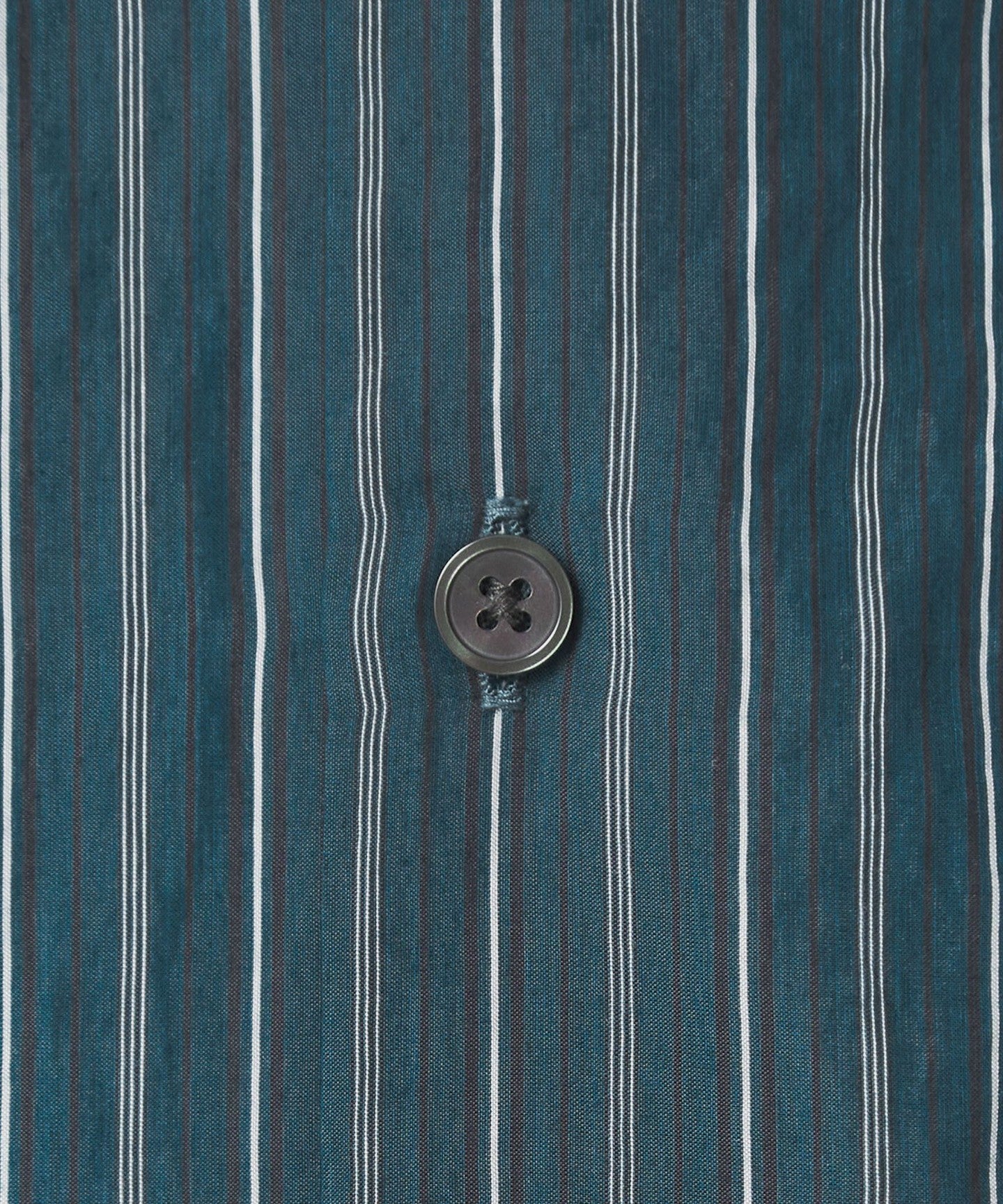 32161000068-d21.jpg