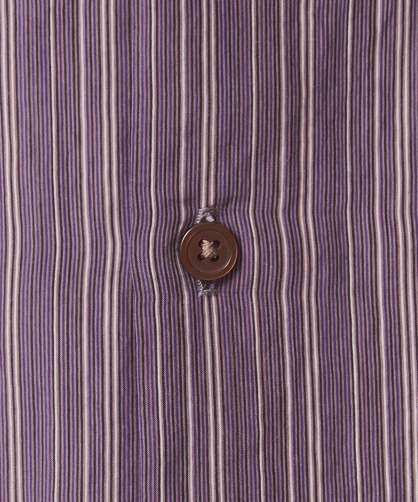 32161000068-d22.jpg