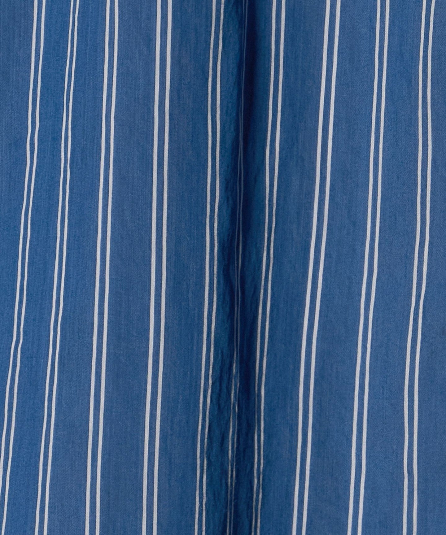 32161000068-d30.jpg