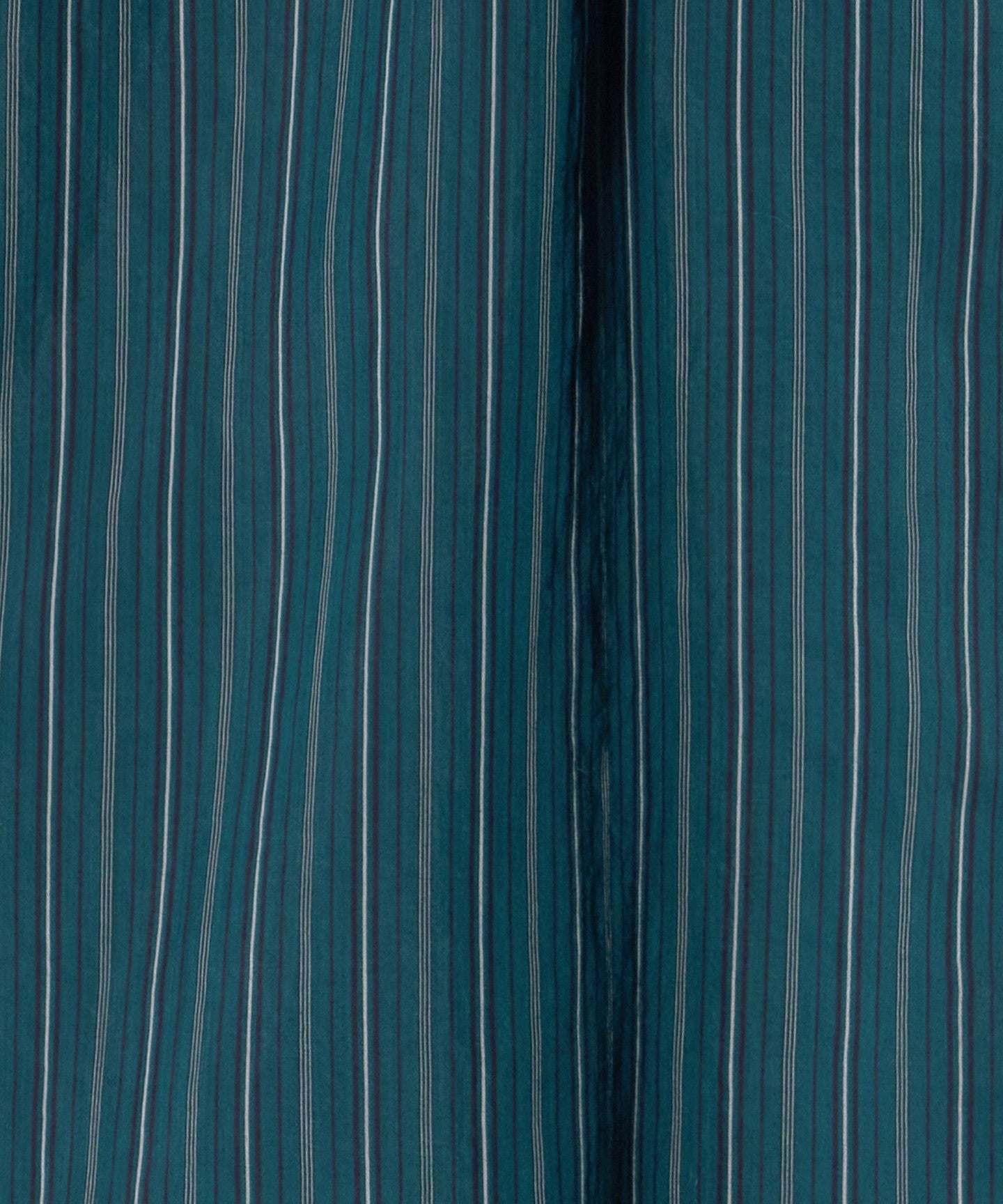 32161000068-d36.jpg