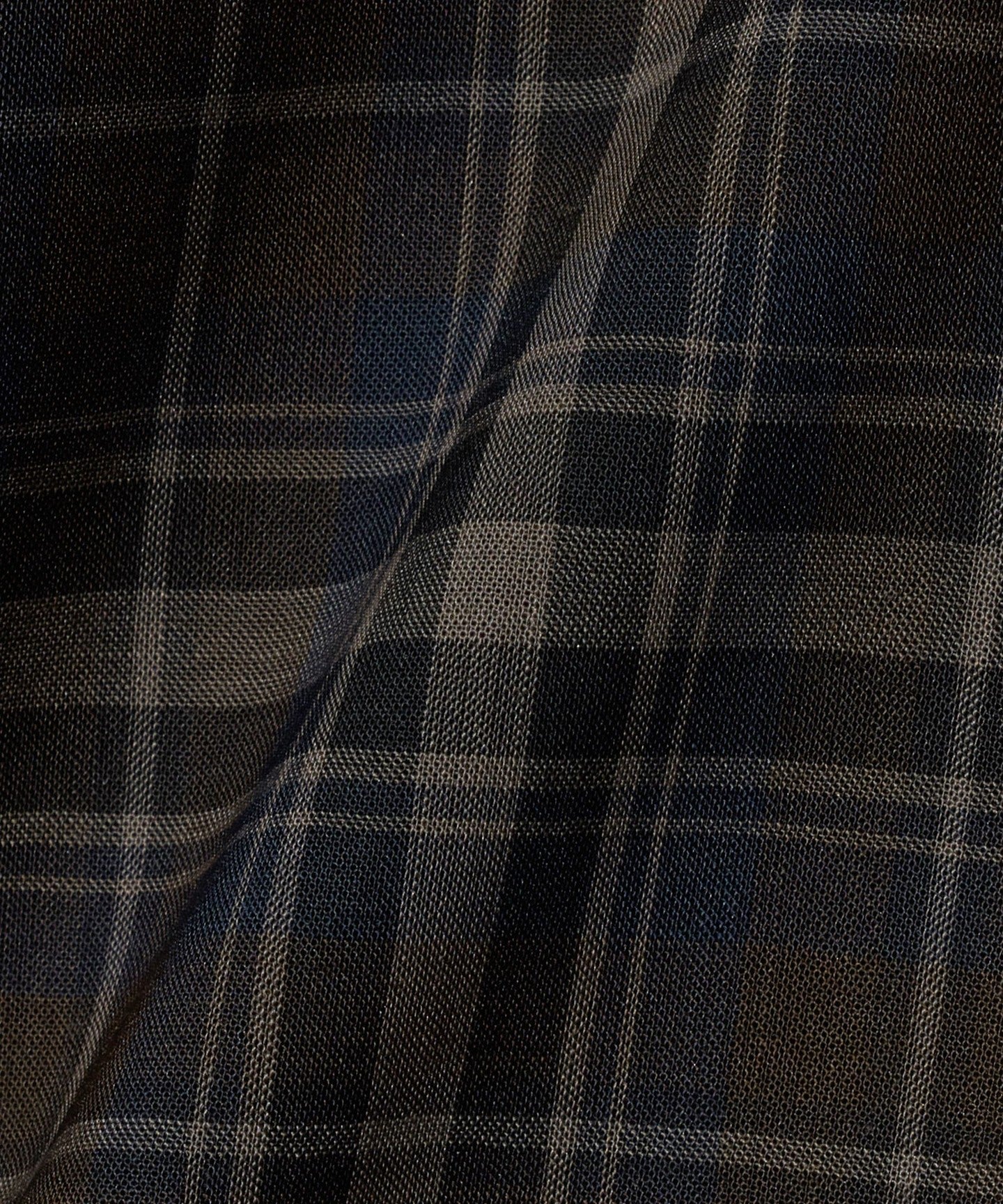 32161000074-d14.jpg