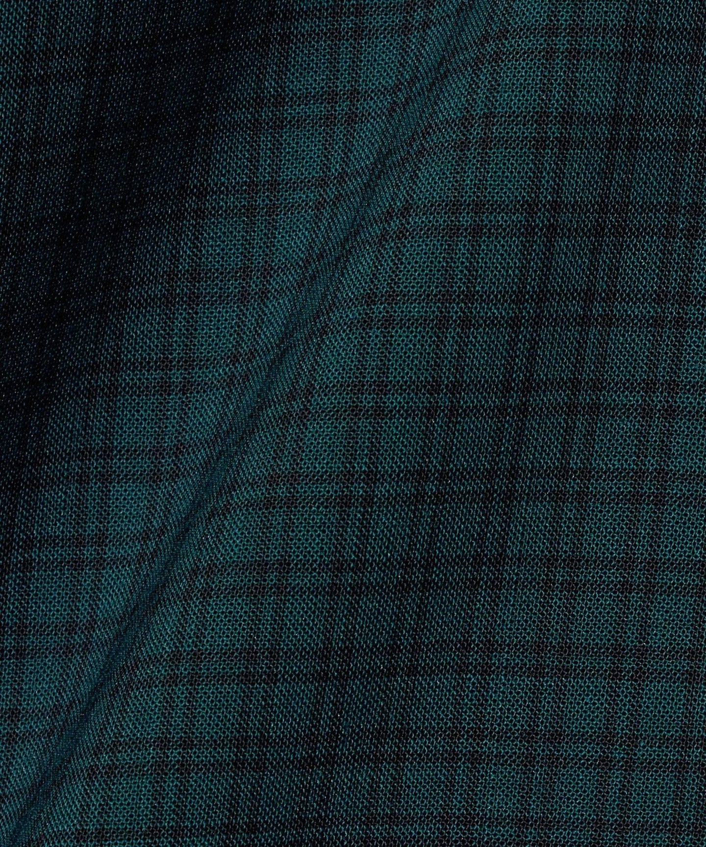 32161000074-d17.jpg