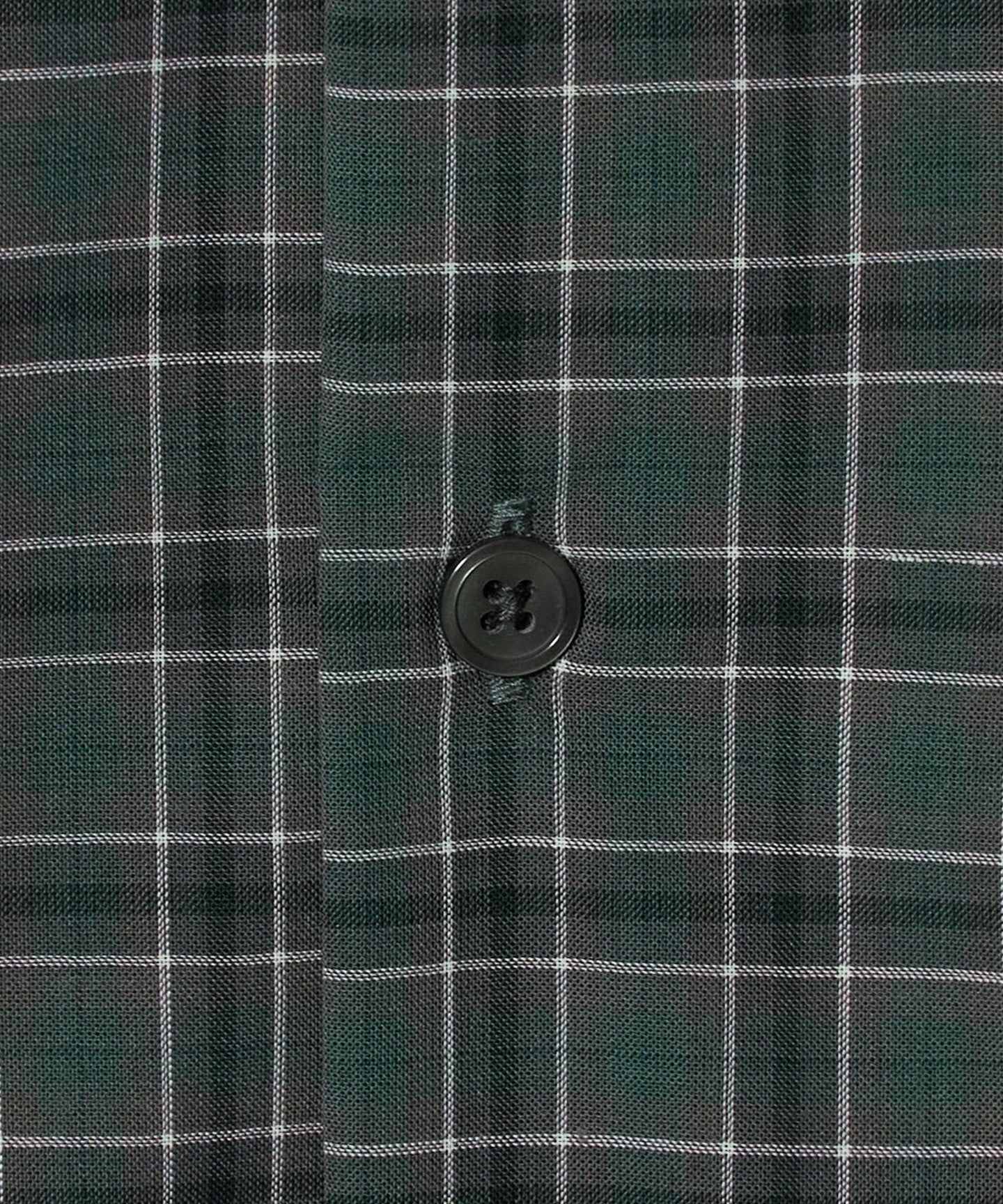 32161000074-d23.jpg