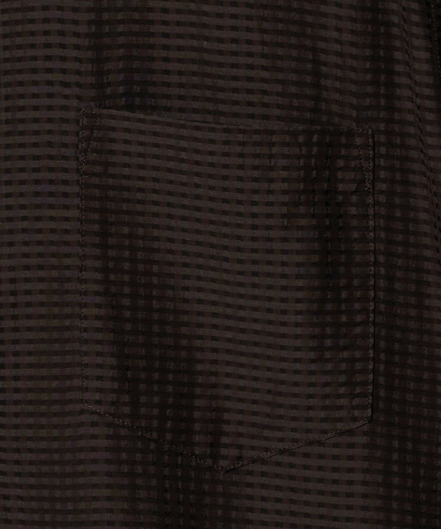 32161000075-d21.jpg