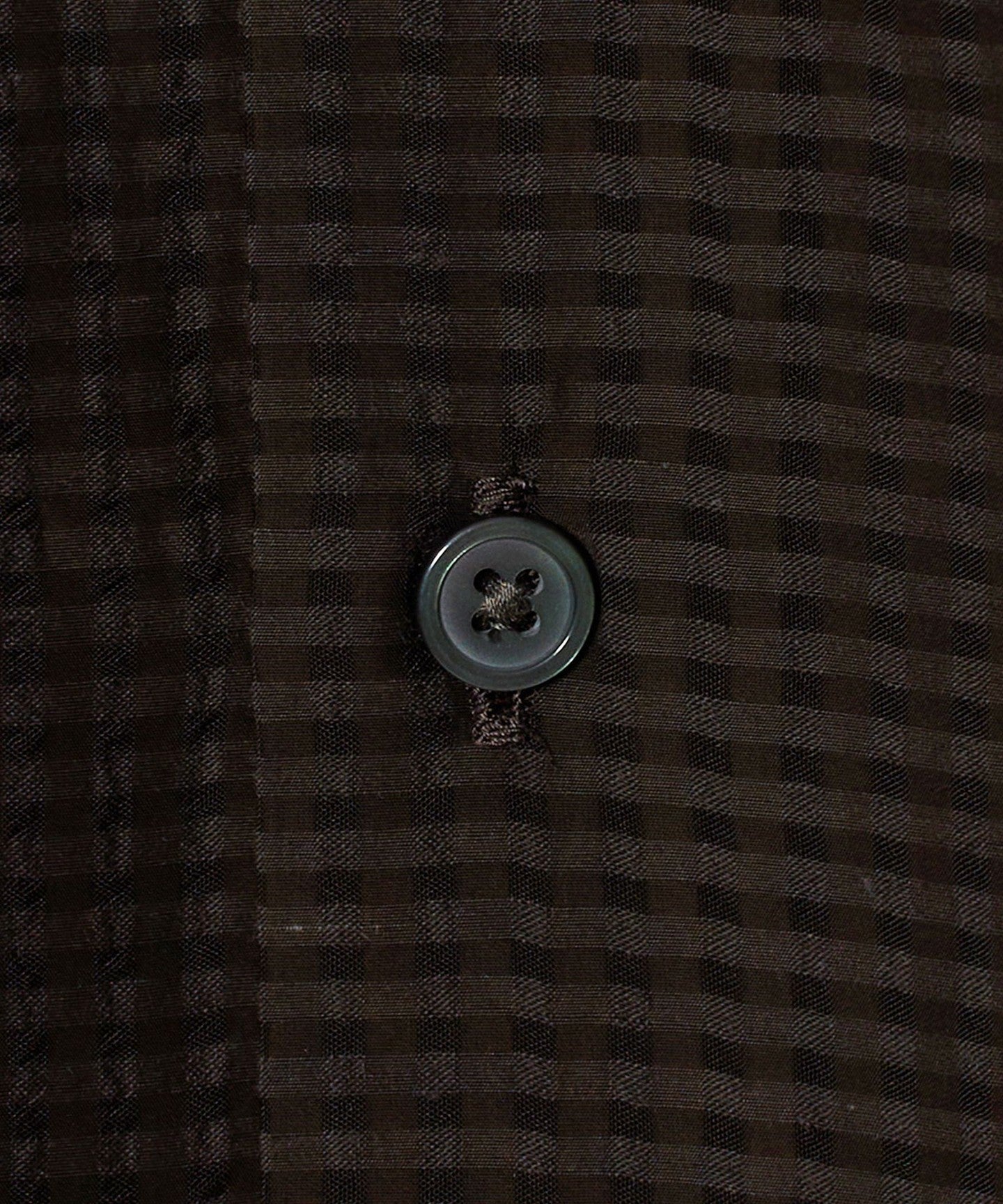 32161000075-d22.jpg