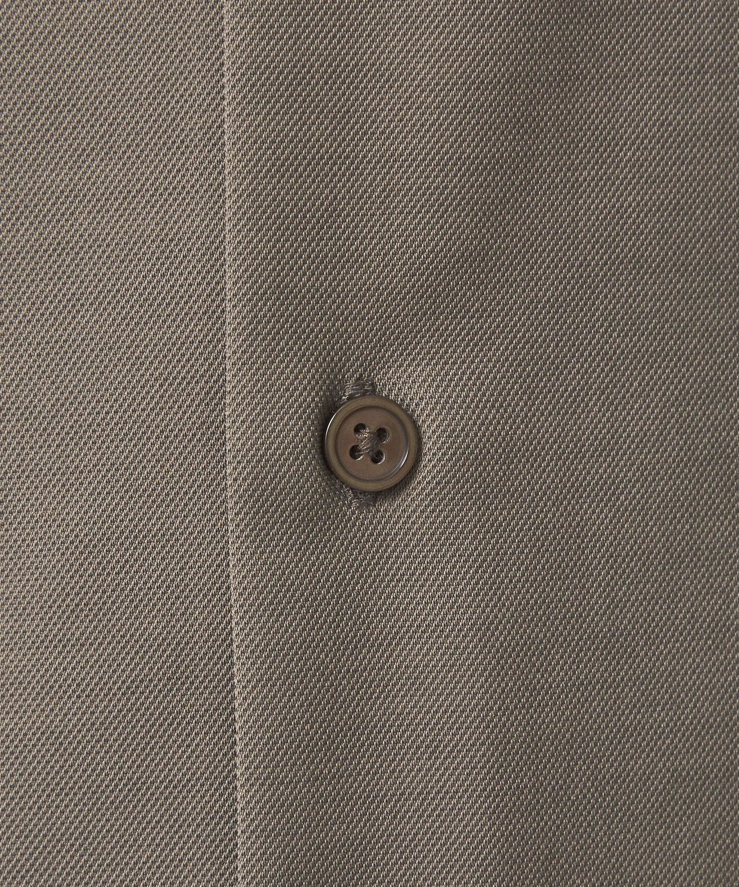 32161000093-d15.jpg