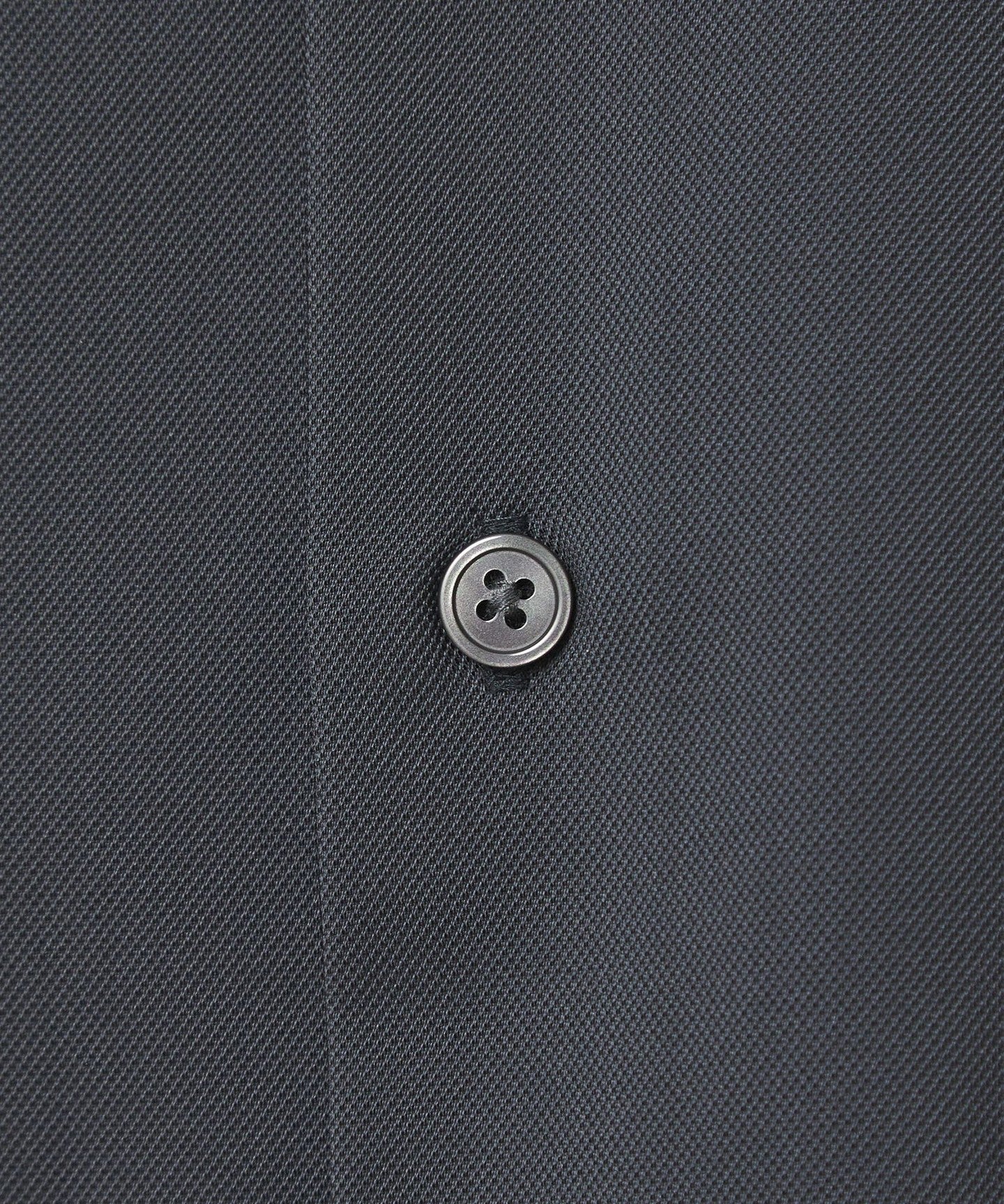 32161000093-d16.jpg