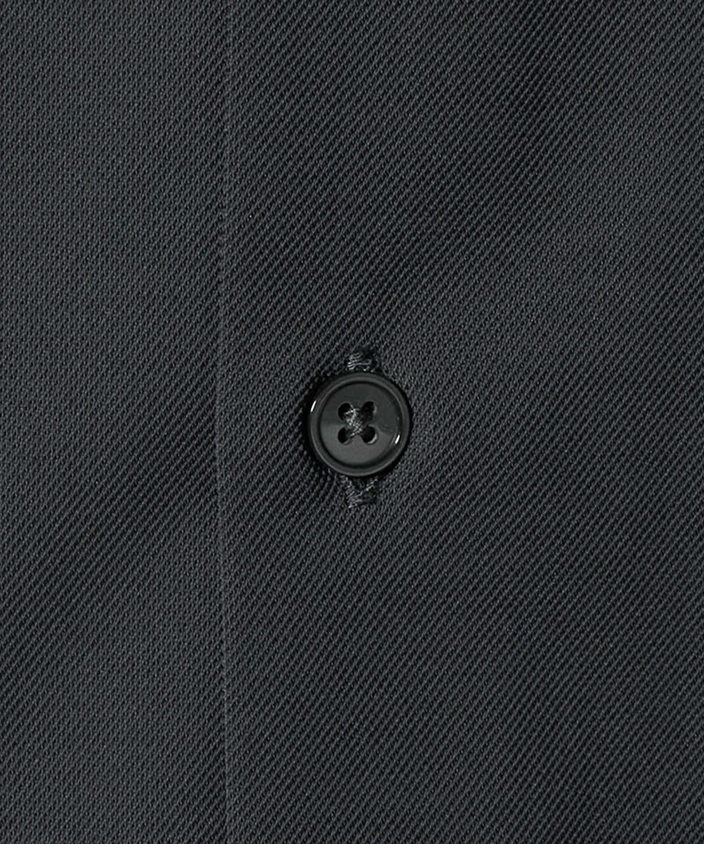 32161000093-d23.jpg
