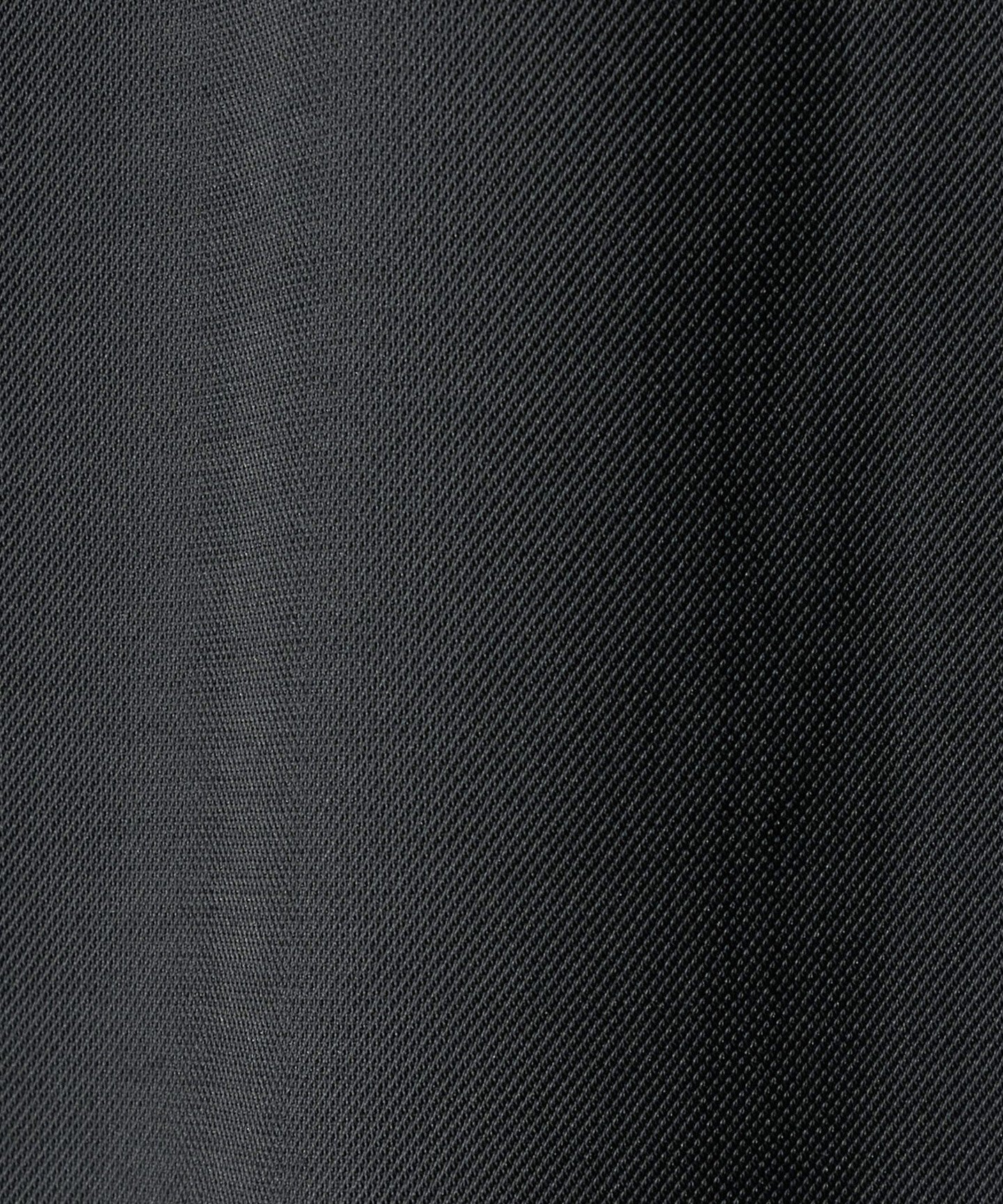 32161000093-d24.jpg