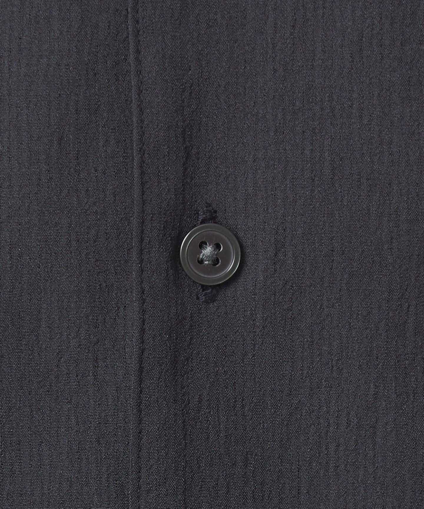 32161000140-d14.jpg