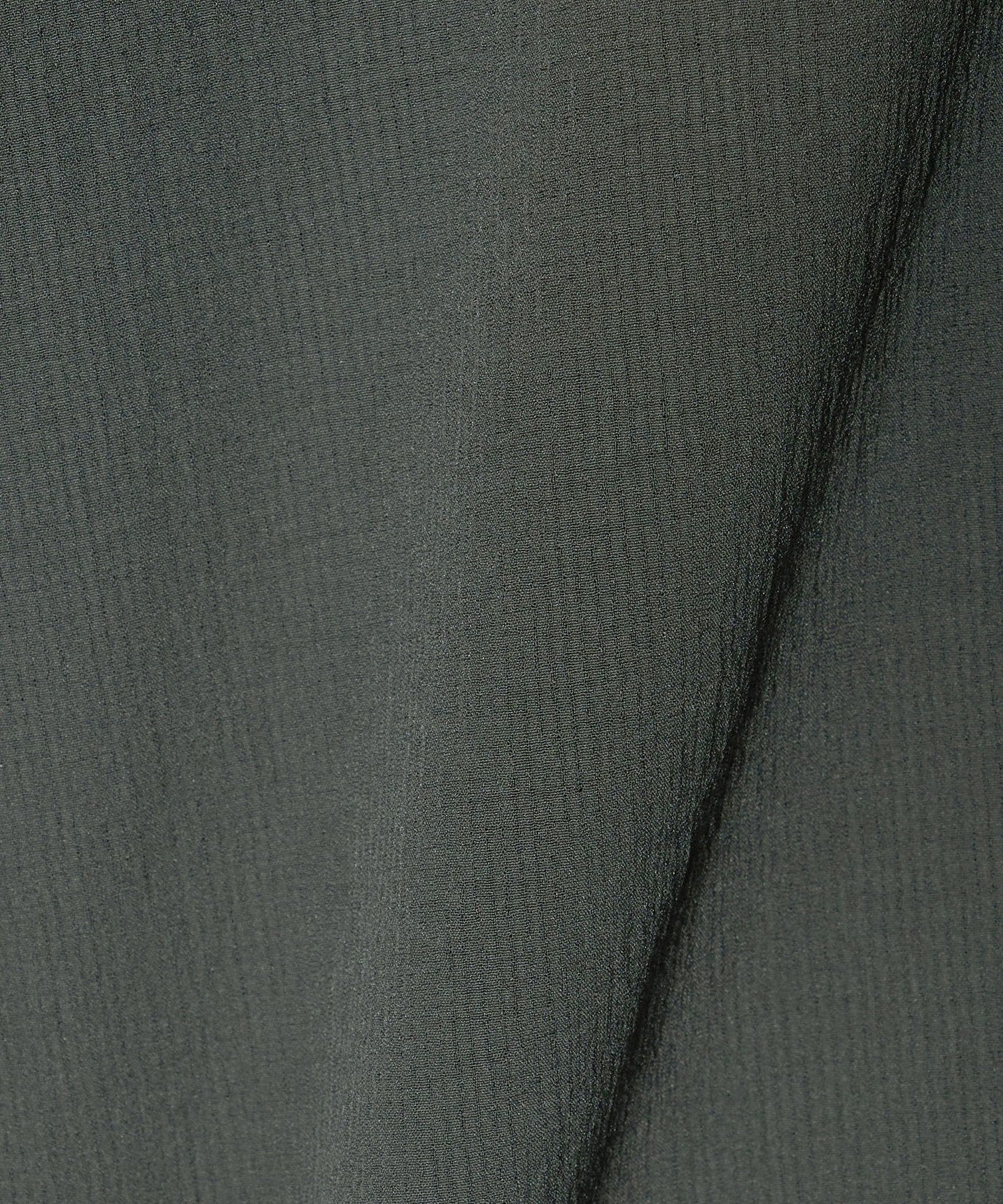 32161000140-d22.jpg