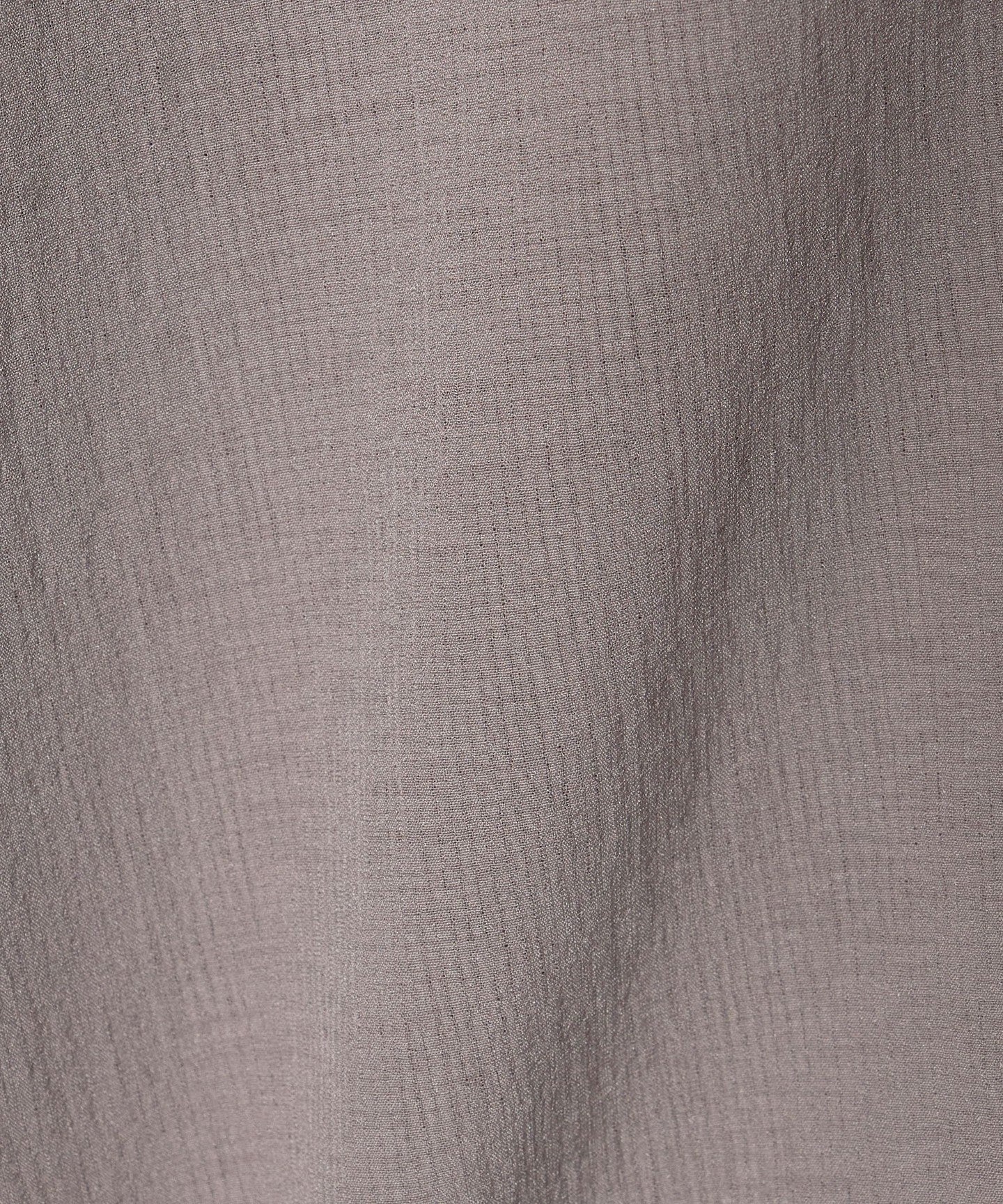 32161000140-d28.jpg