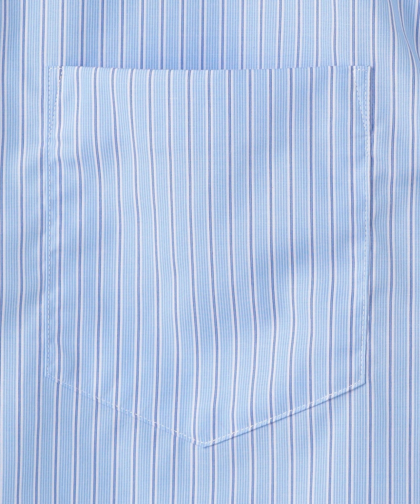 32161071798-d12.jpg