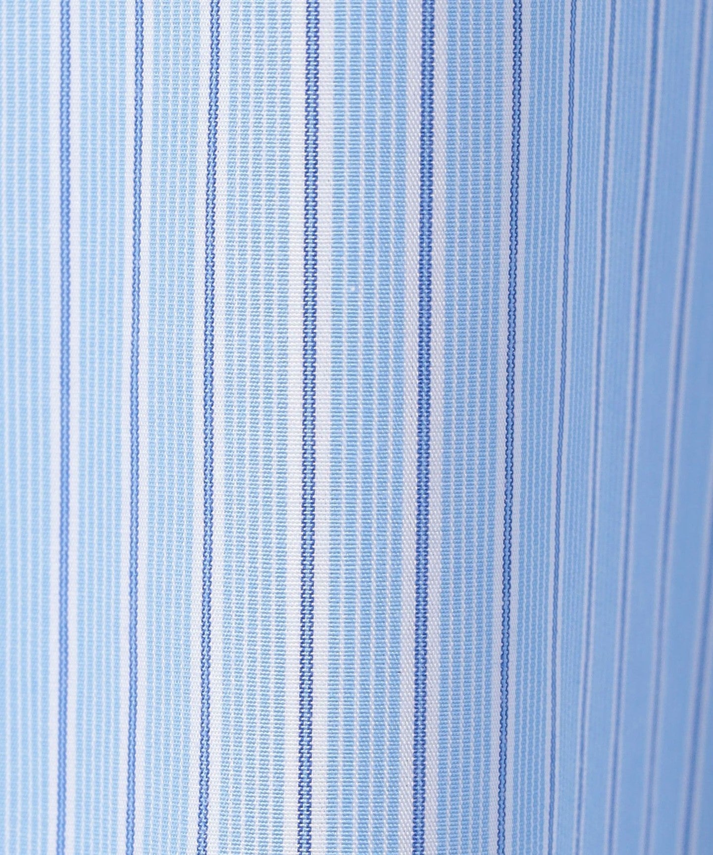 32161071798-d13.jpg