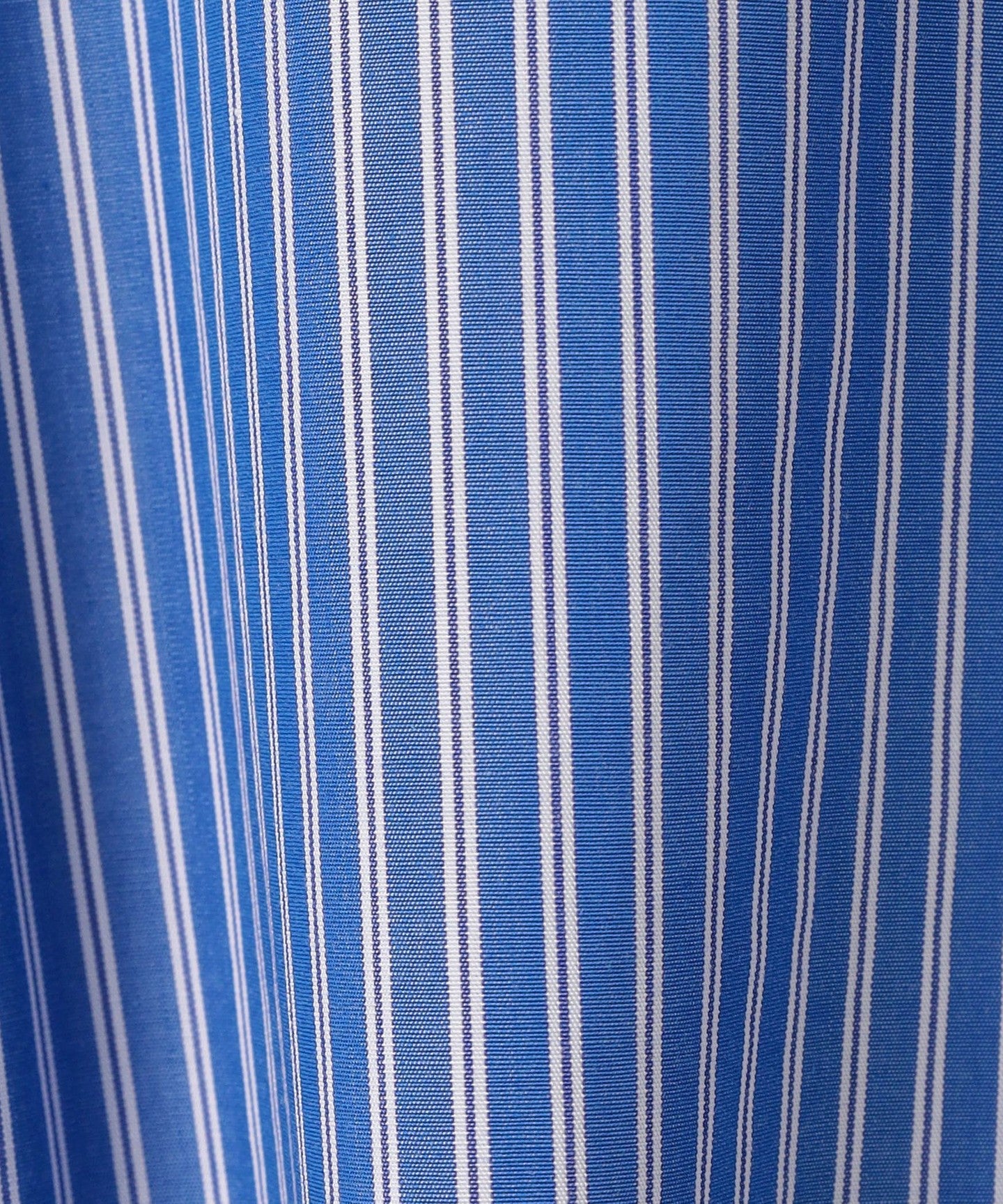 32161071798-d17.jpg