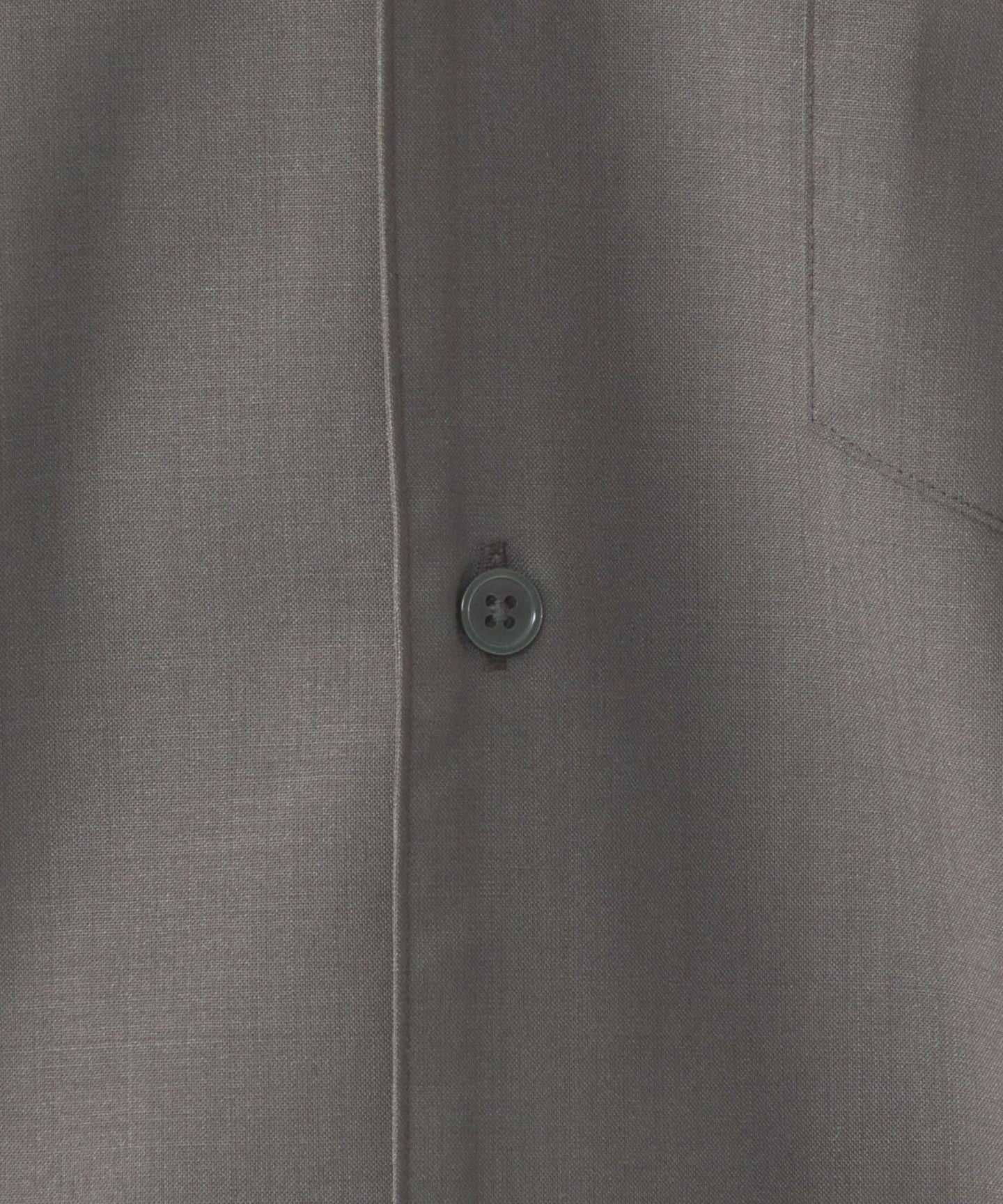 32161071849-d25.jpg