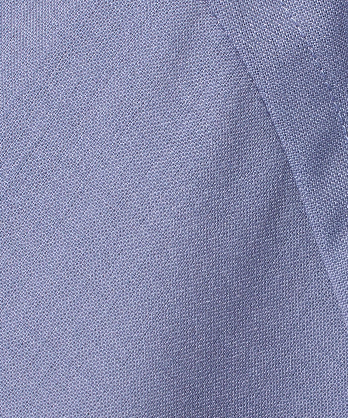 32161071849-d34.jpg