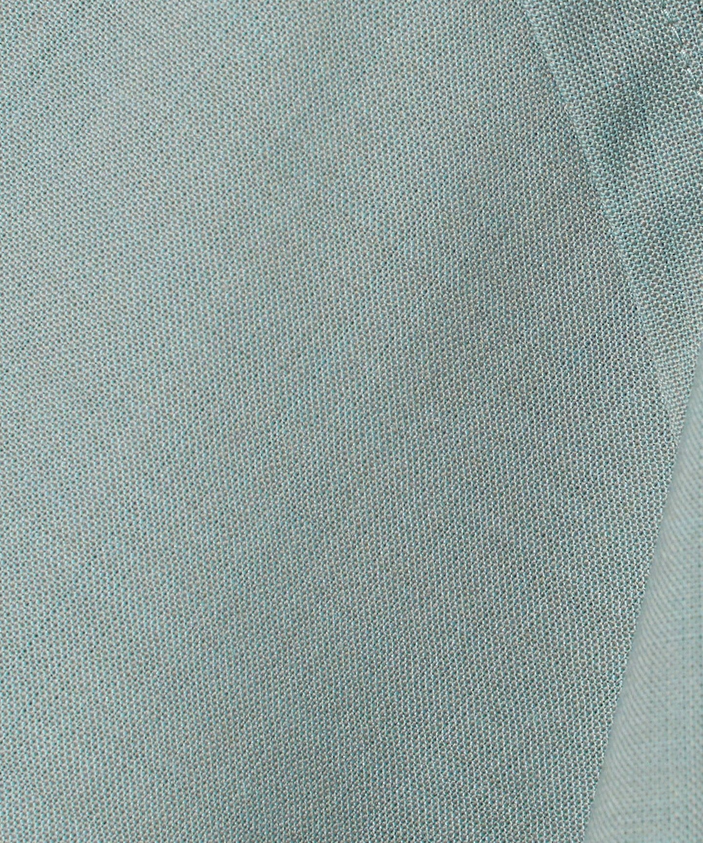 32161071849-d40.jpg