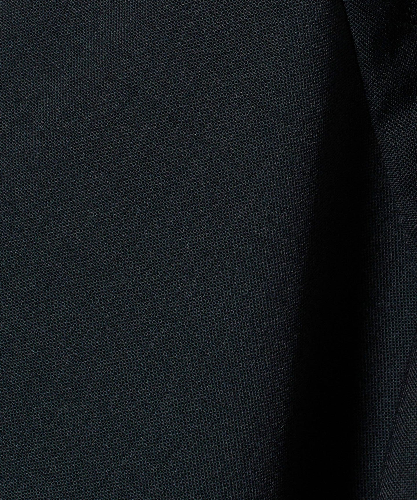 32161071849-d42.jpg