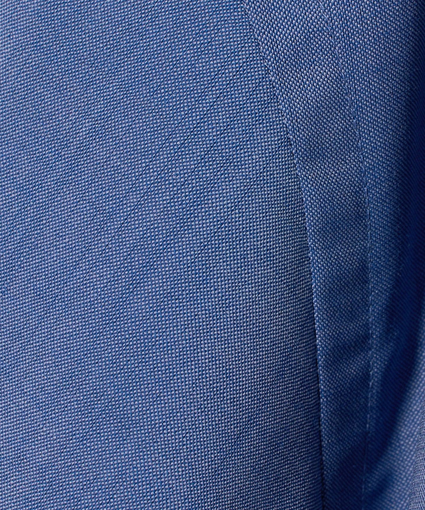 32161071849-d44.jpg
