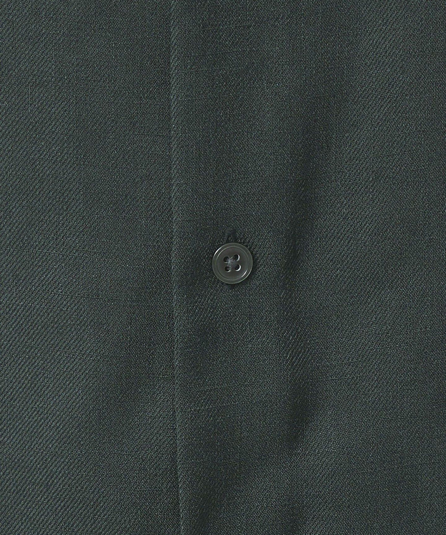 32161081766-d12.jpg