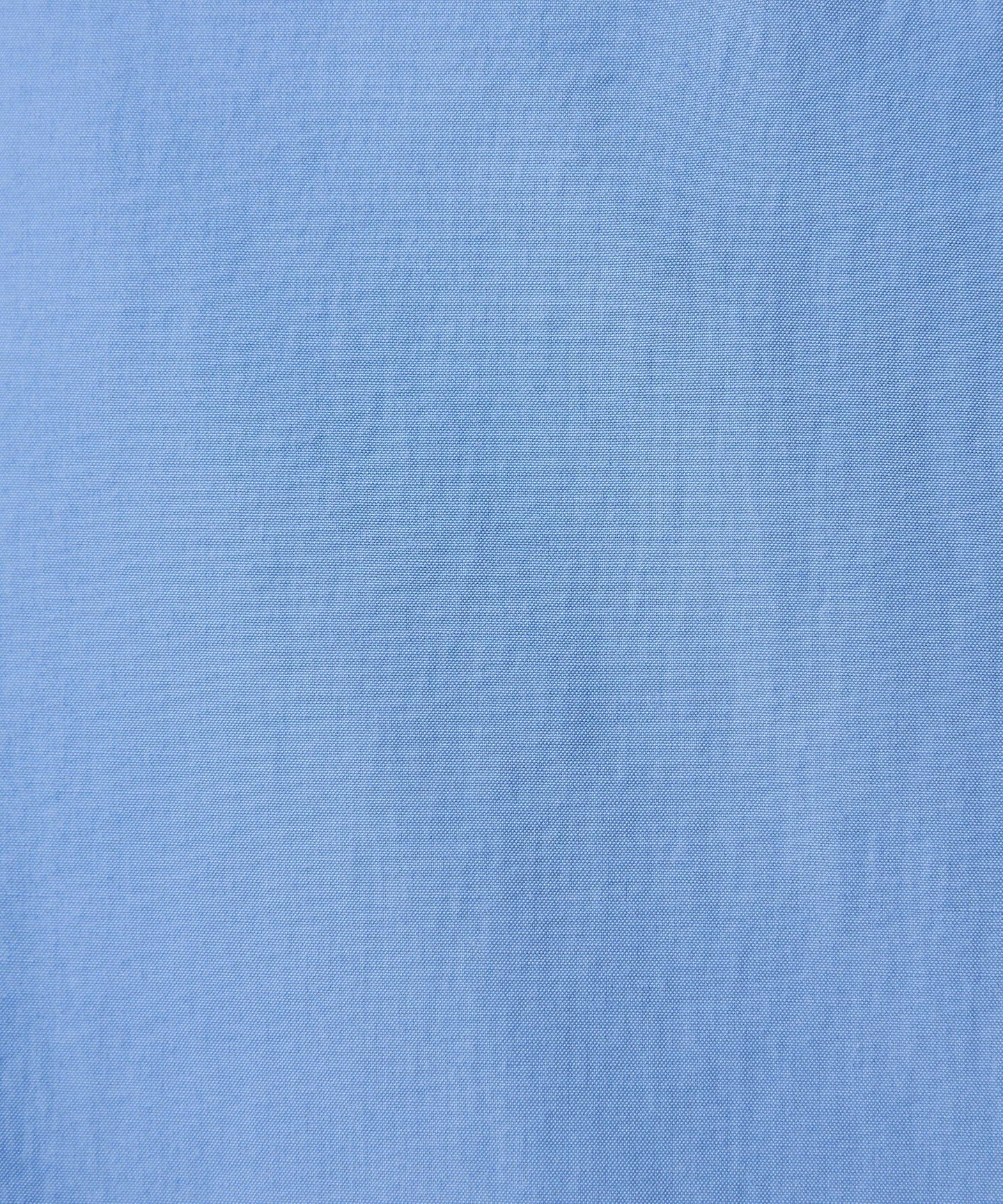 32161081768-d12.jpg