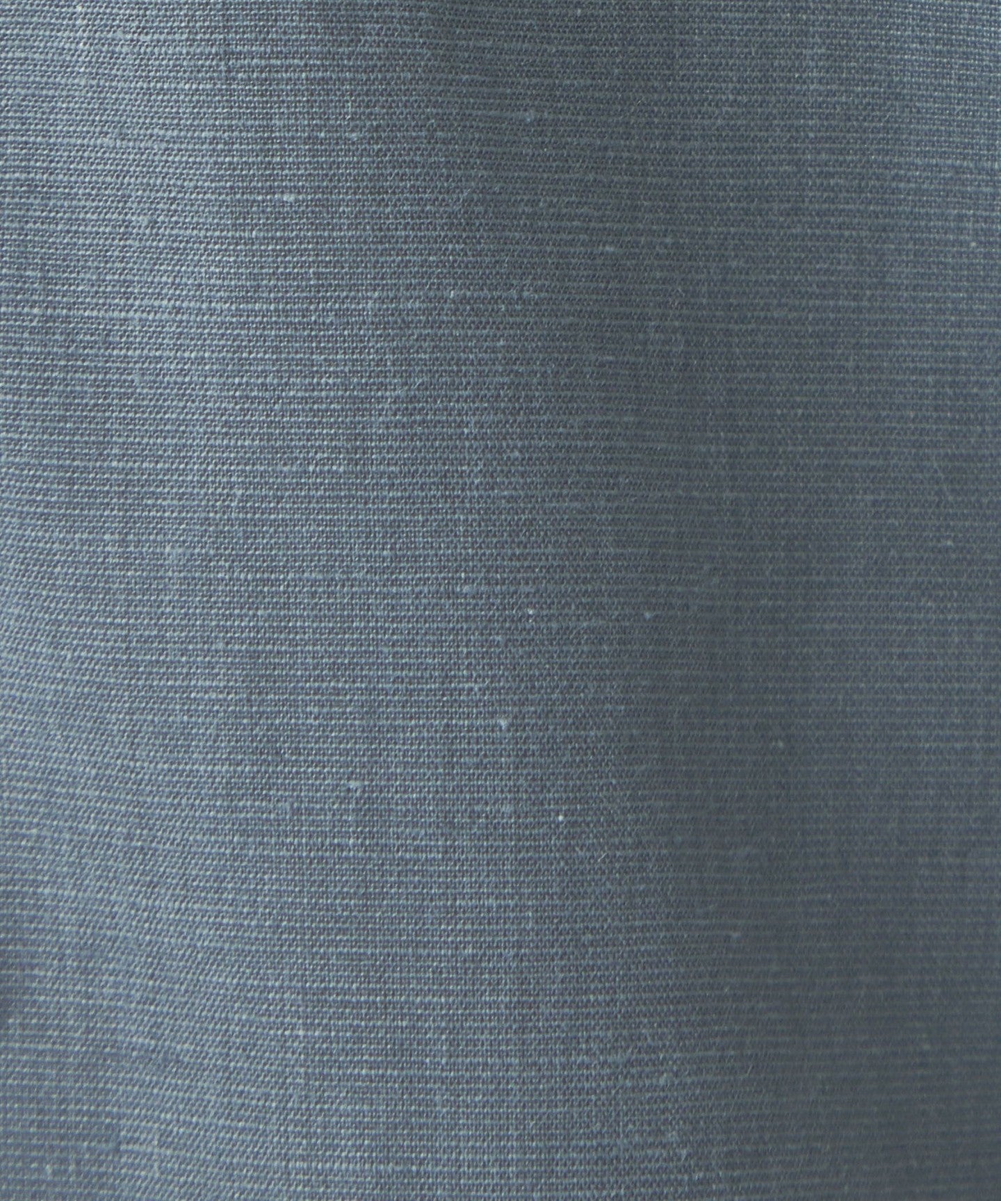32161081783-d12.jpg