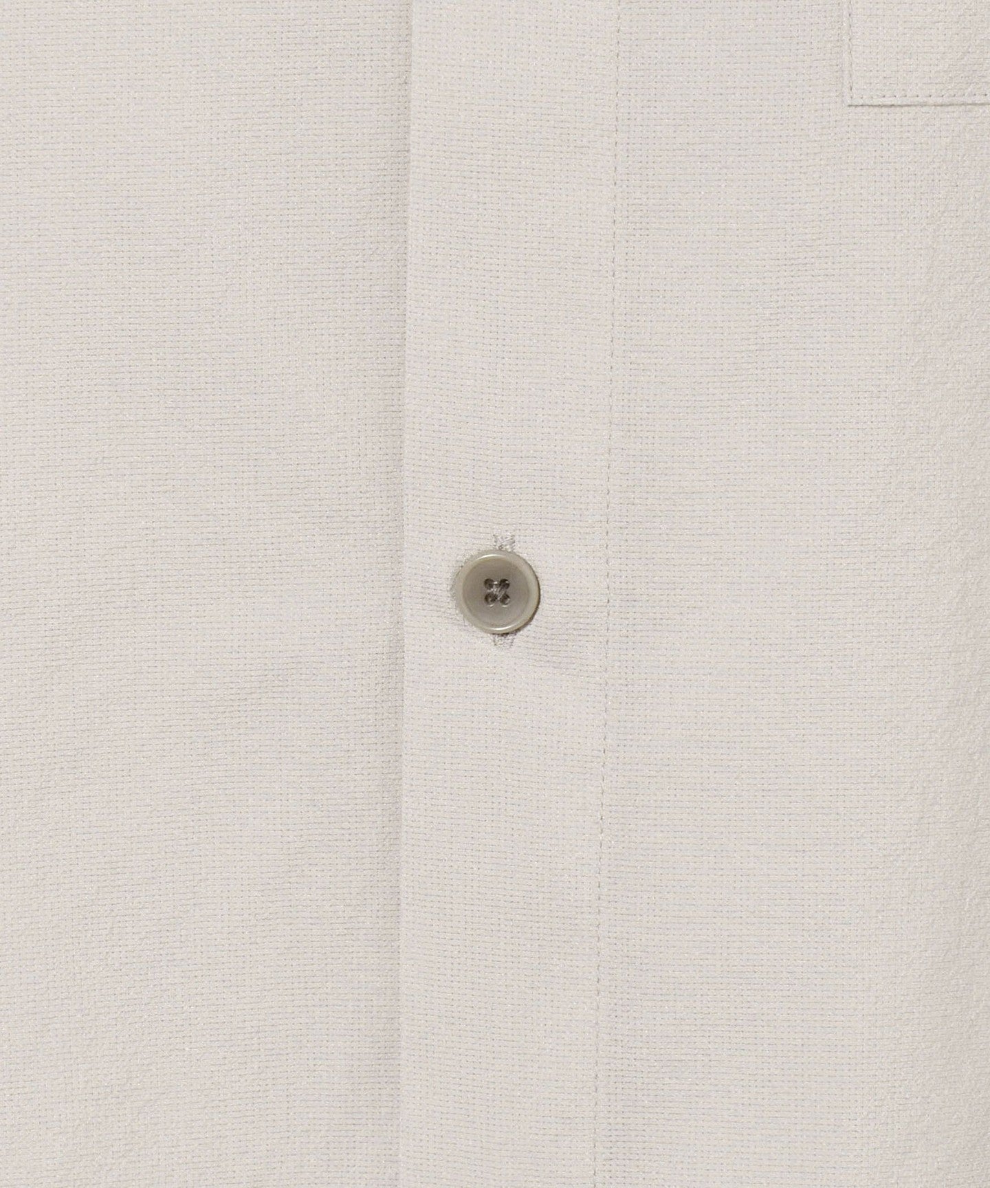32161081854-d25.jpg