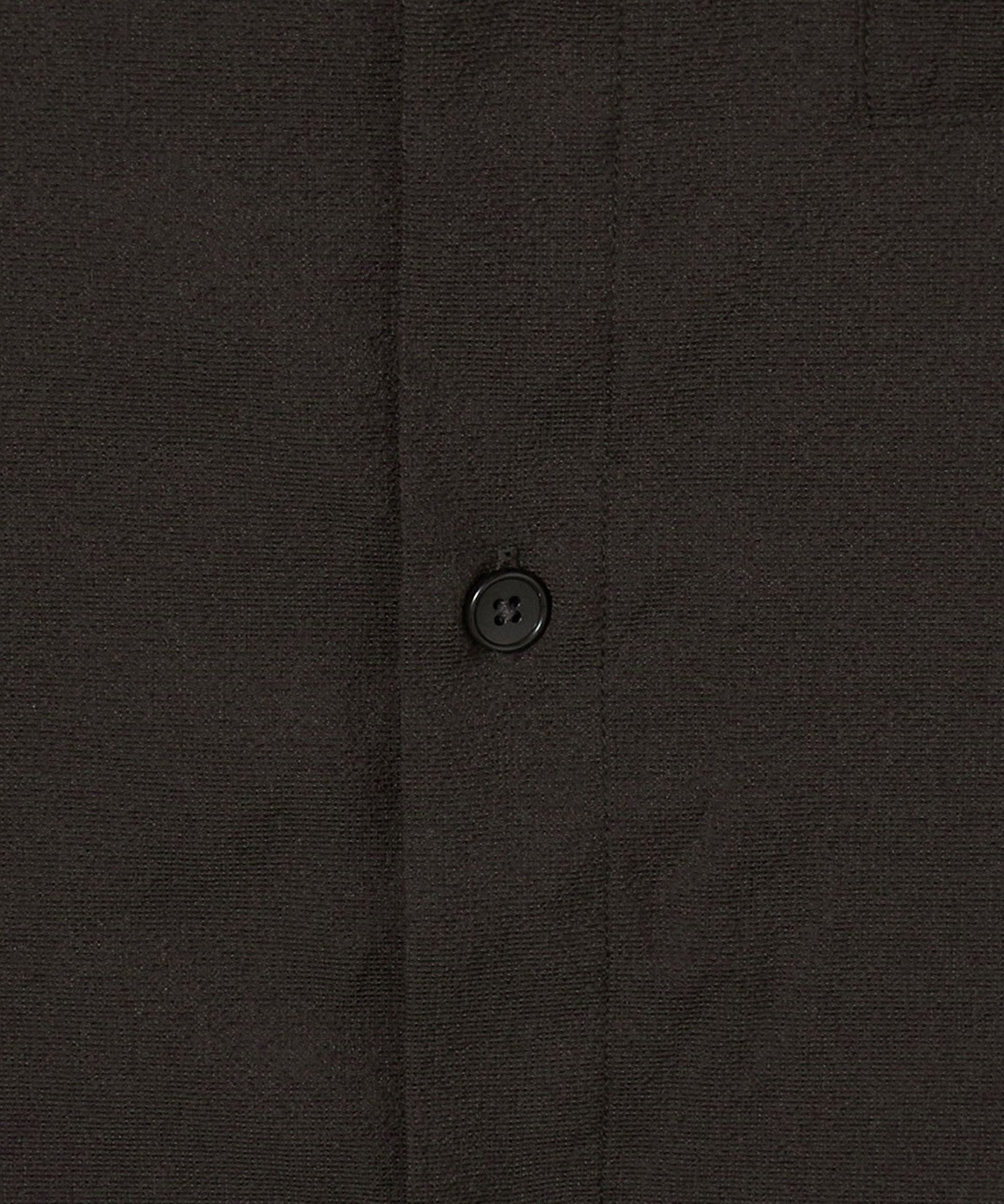 32161081854-d29.jpg