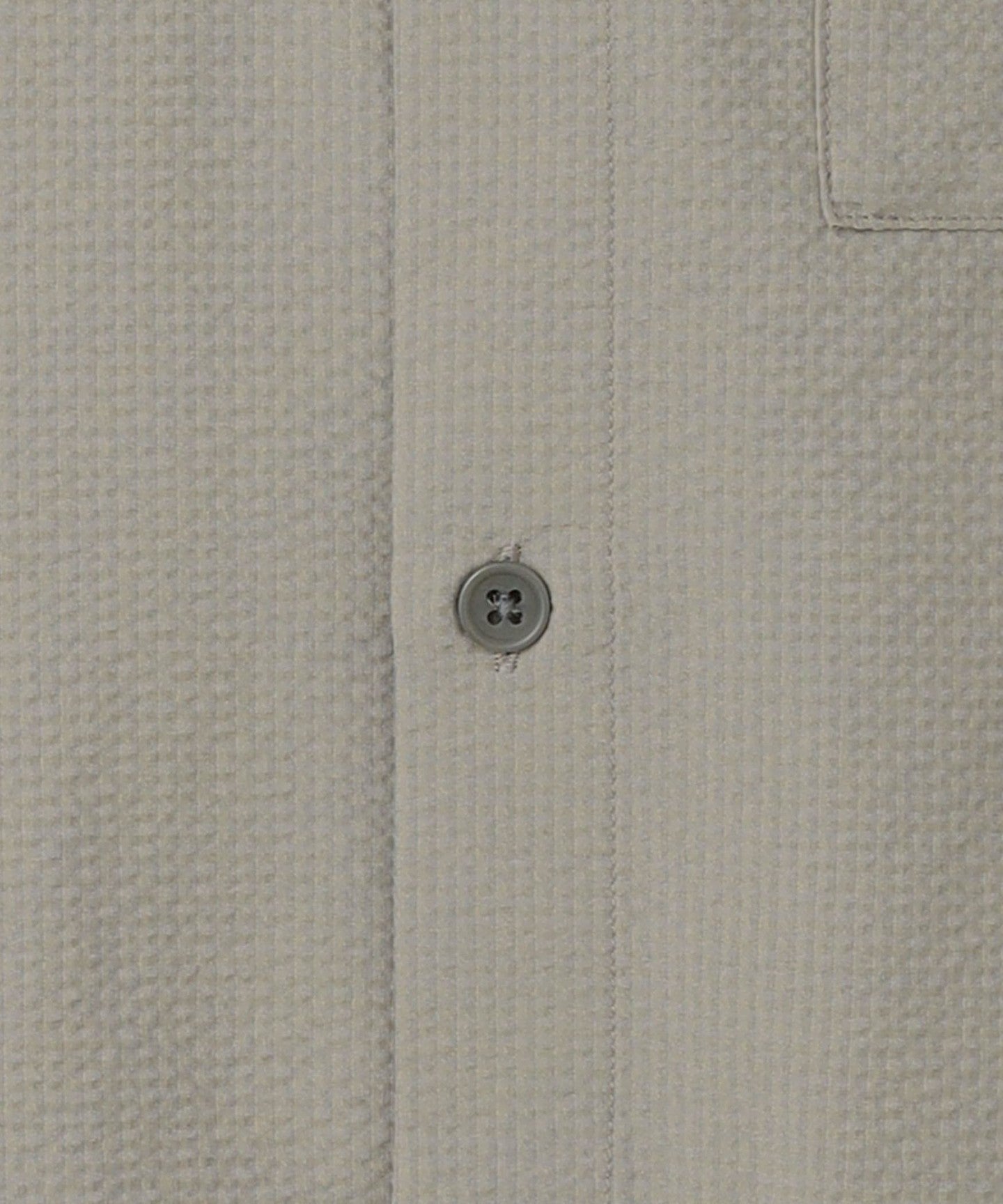 32161261762-d12.jpg