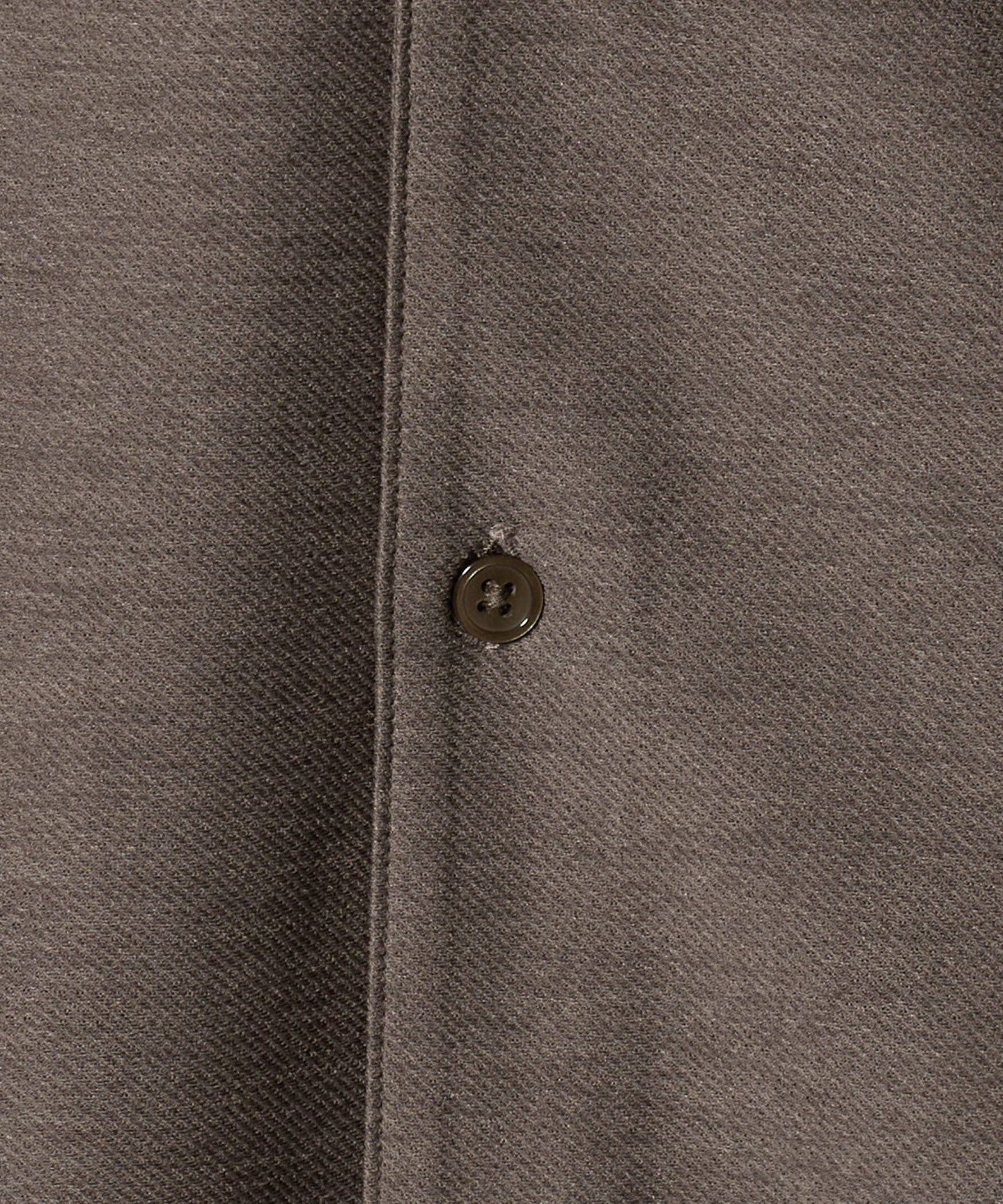 32161863877-d19.jpg