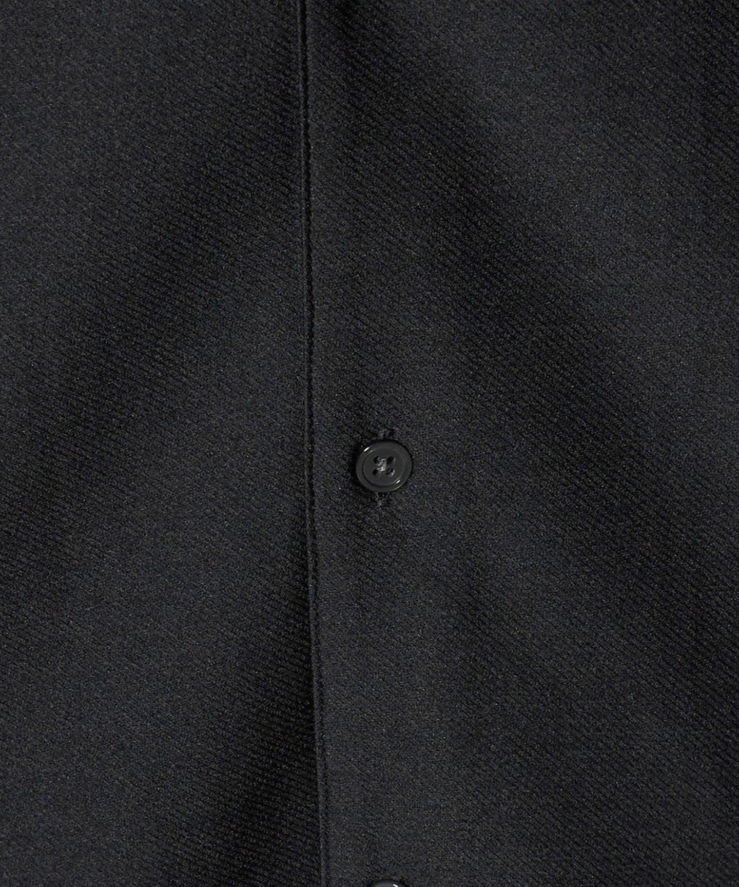 32161863877-d22.jpg