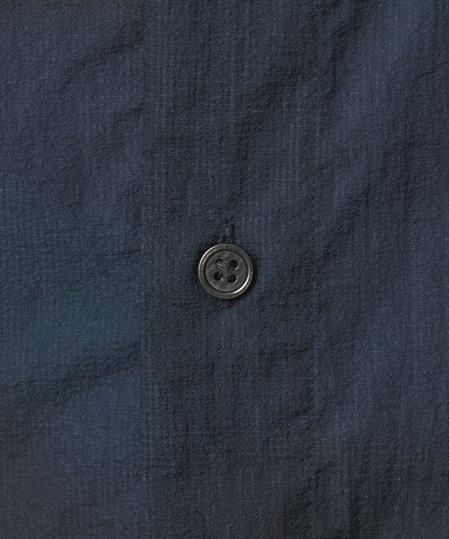 32164000000-d16.jpg