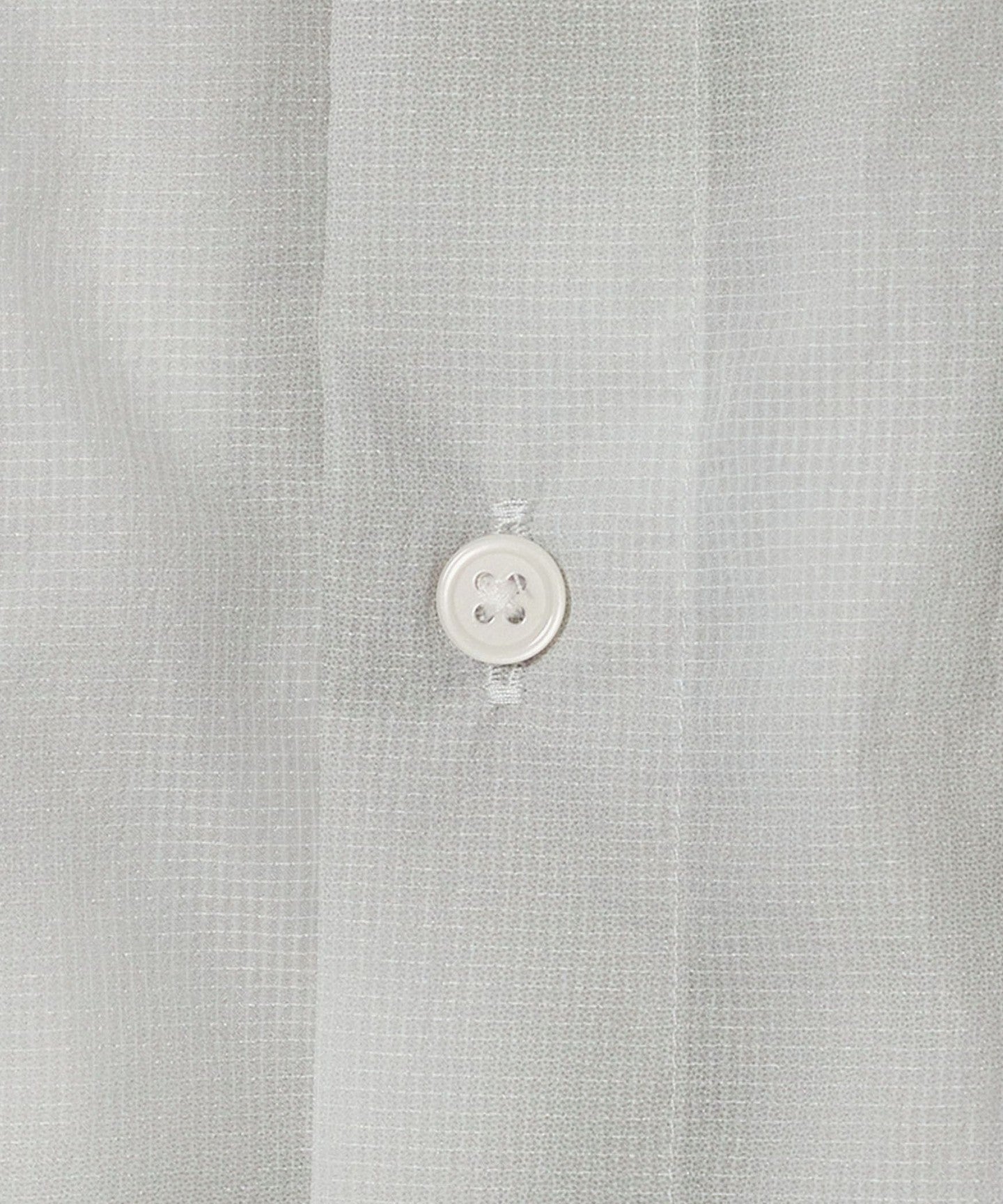 32164000000-d26.jpg