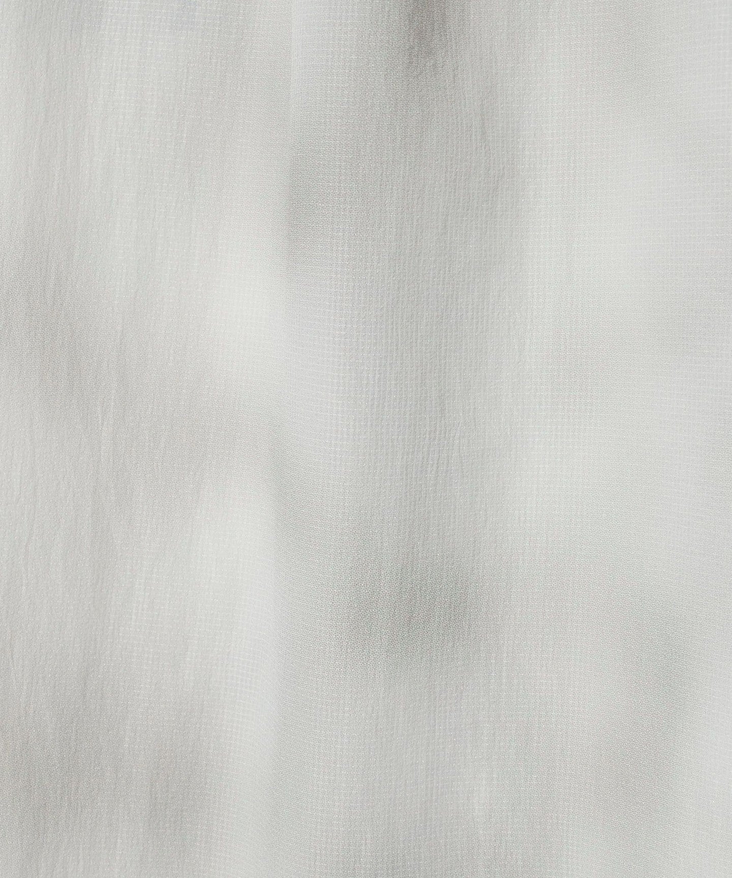 32164000000-d27.jpg