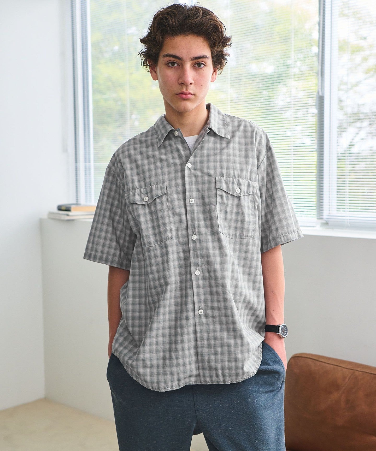 32164000002-15.jpg
