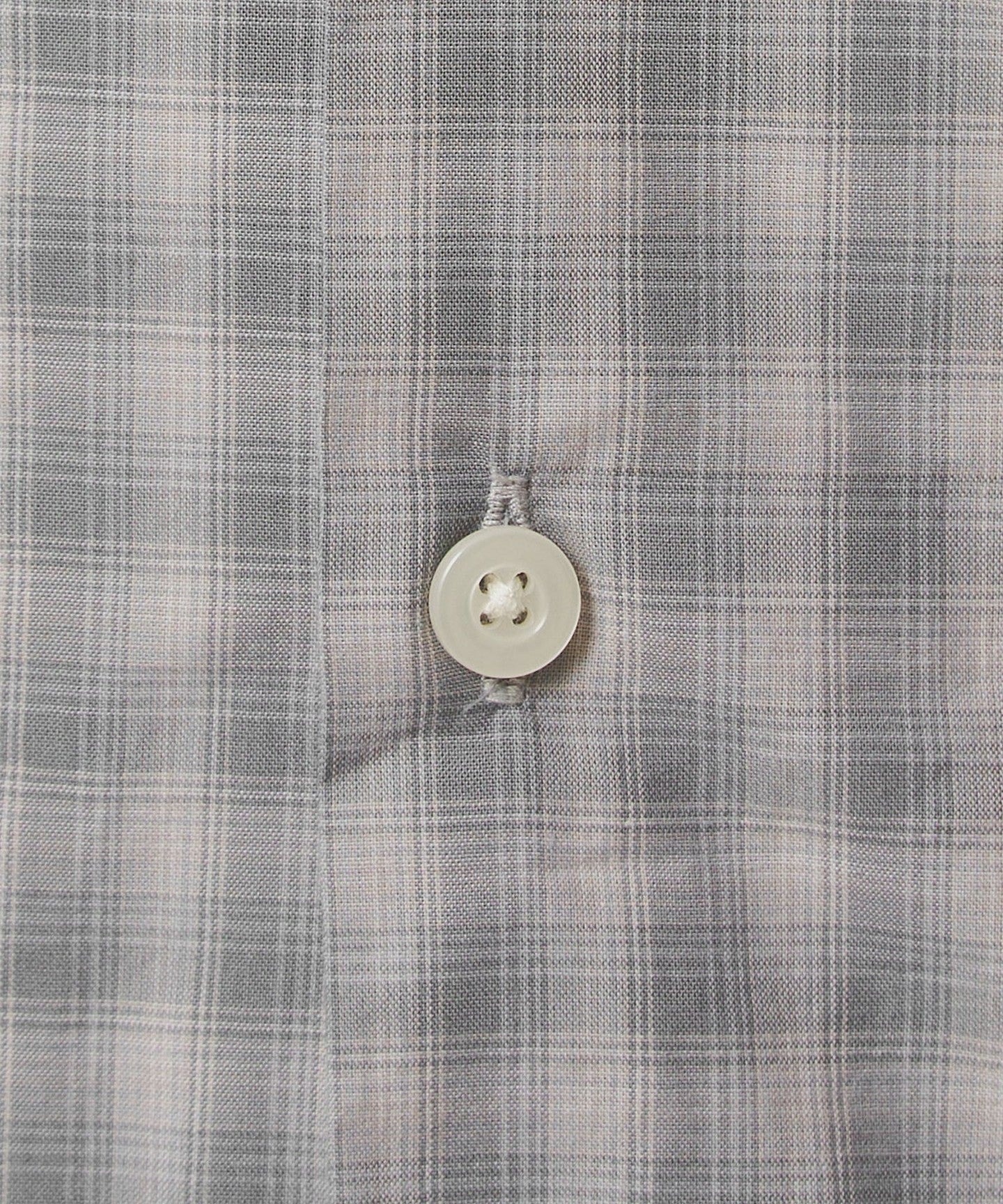 32164000002-d15.jpg