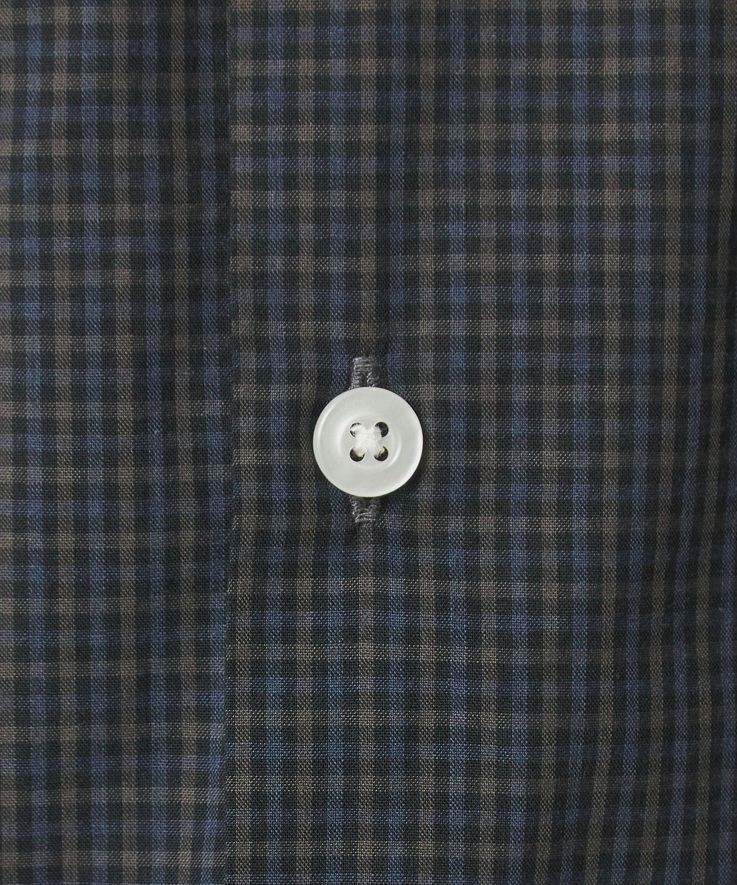 32164000002-d16.jpg